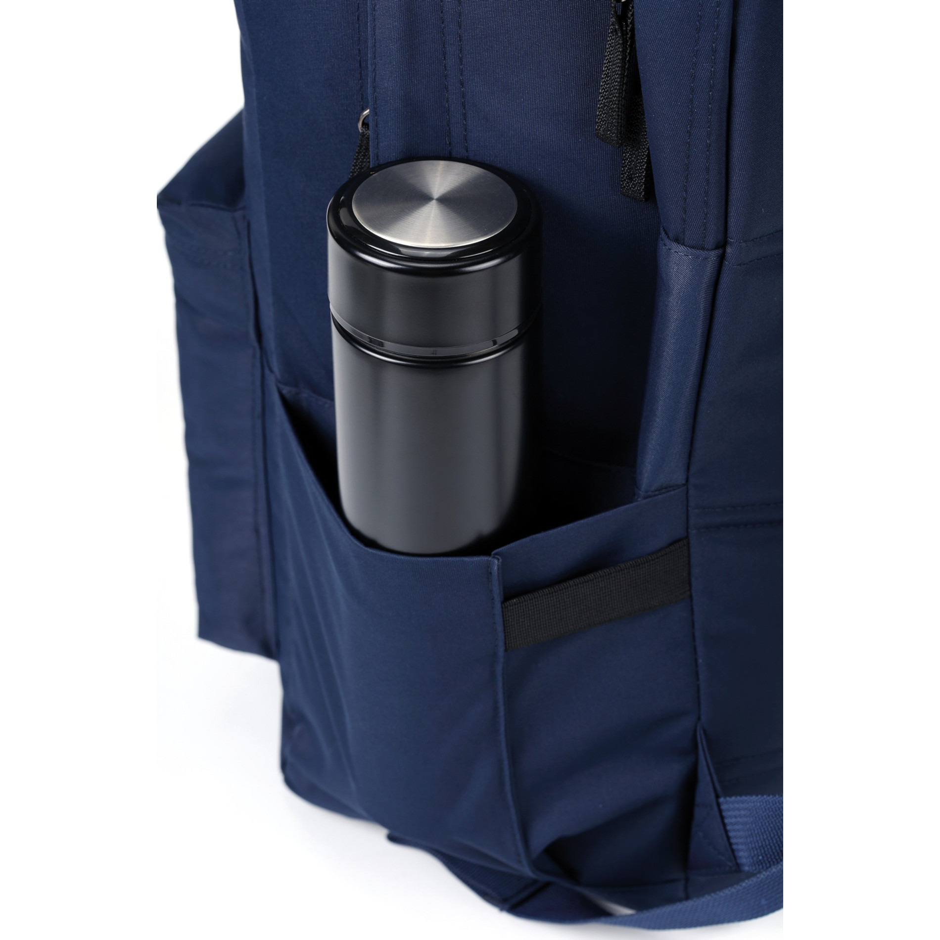 Rucksack URBAN PLUS - Night Sky