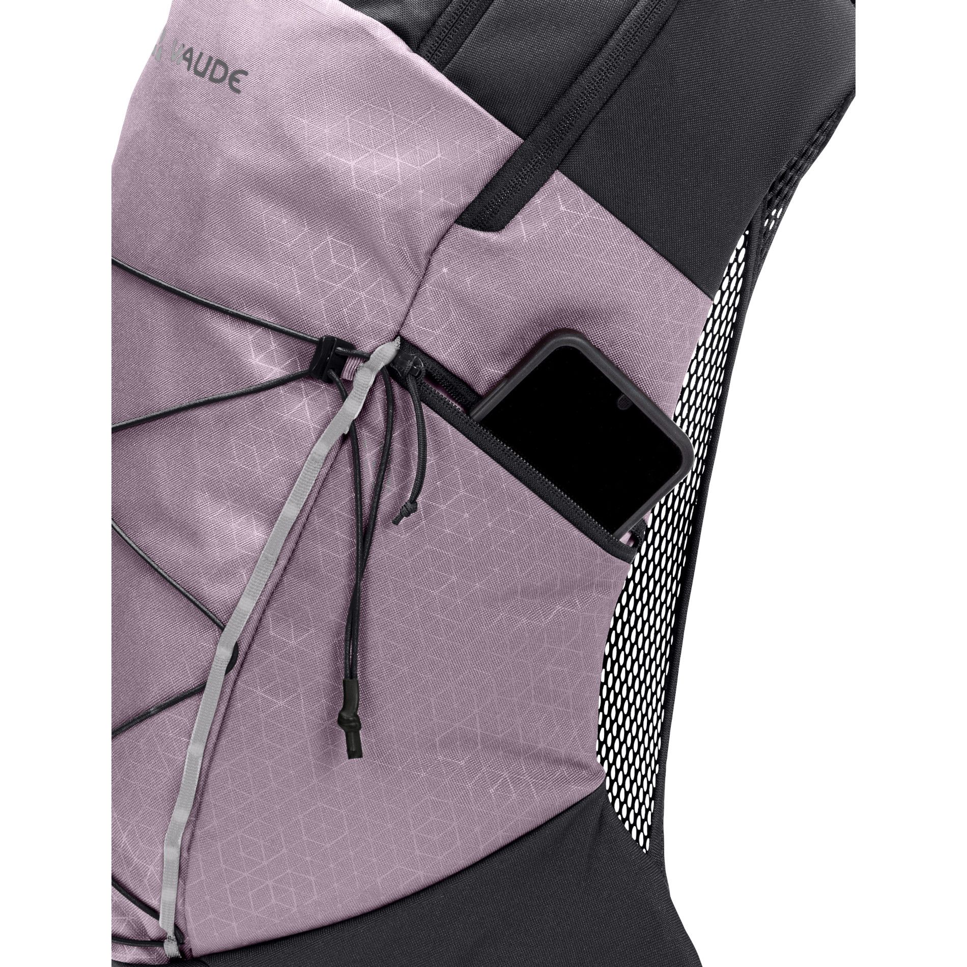 Agile Air 20
