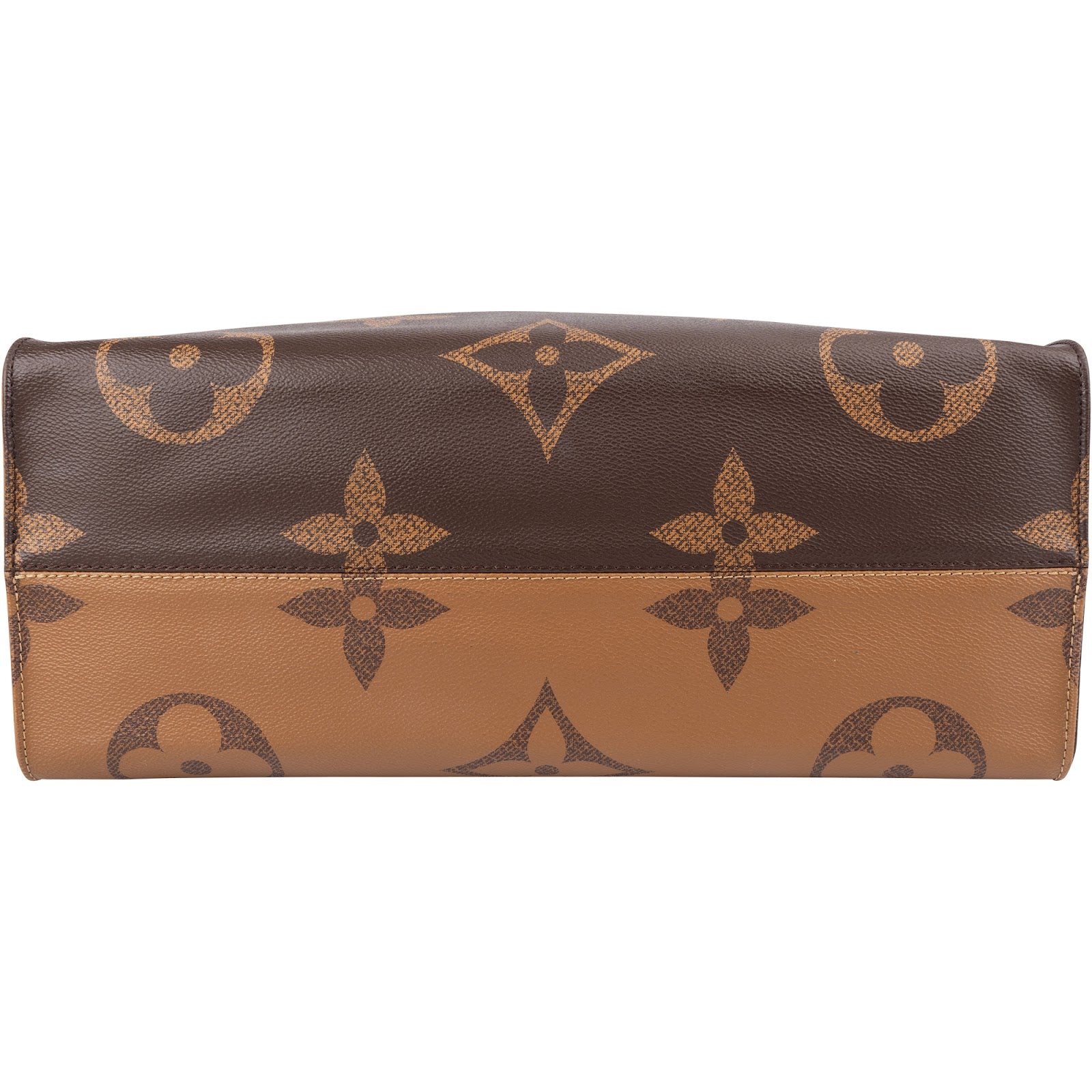 Louis Vuitton – OnTheGo GM Shoulder Bag
