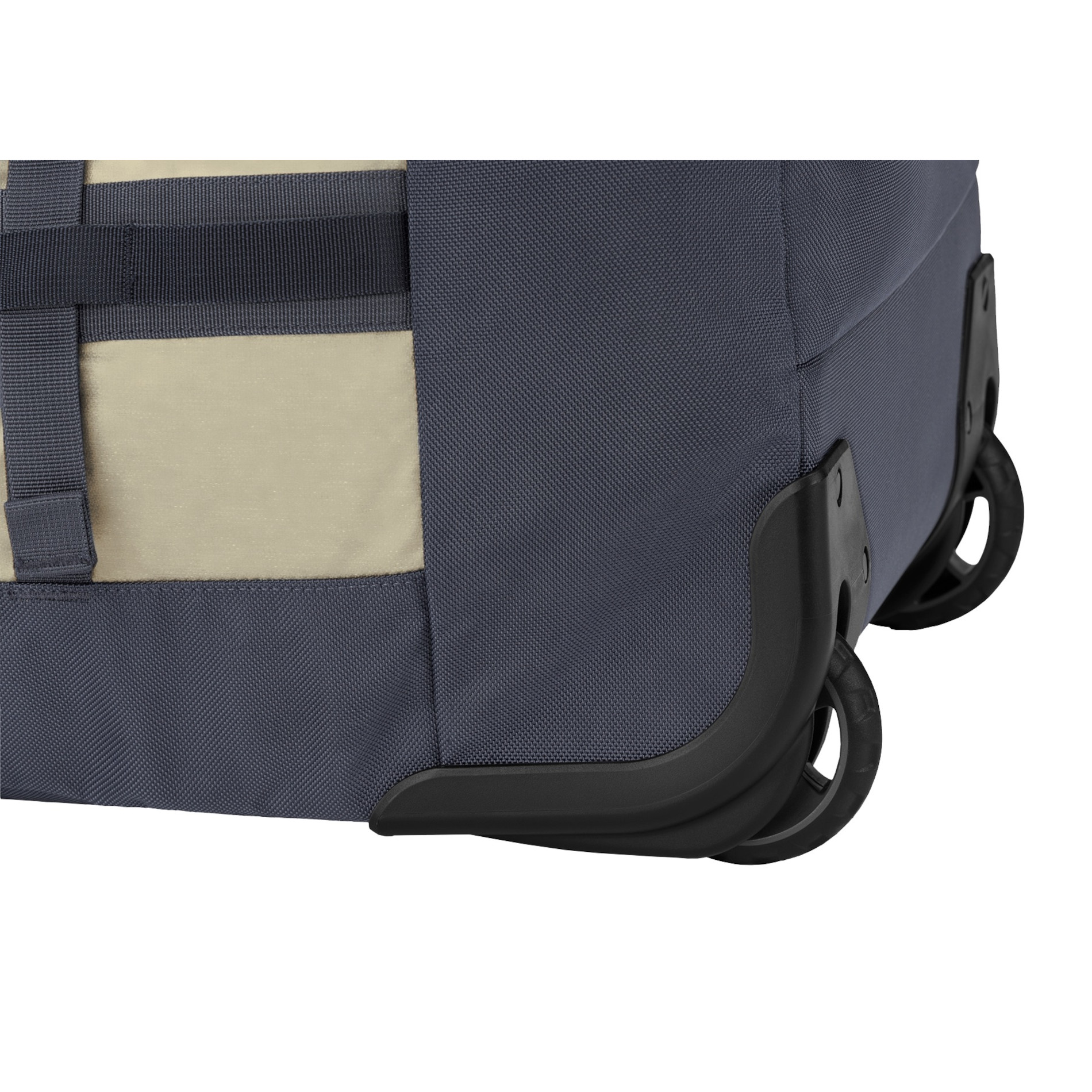 Walizka na kółkach Cargo Hauler 130L