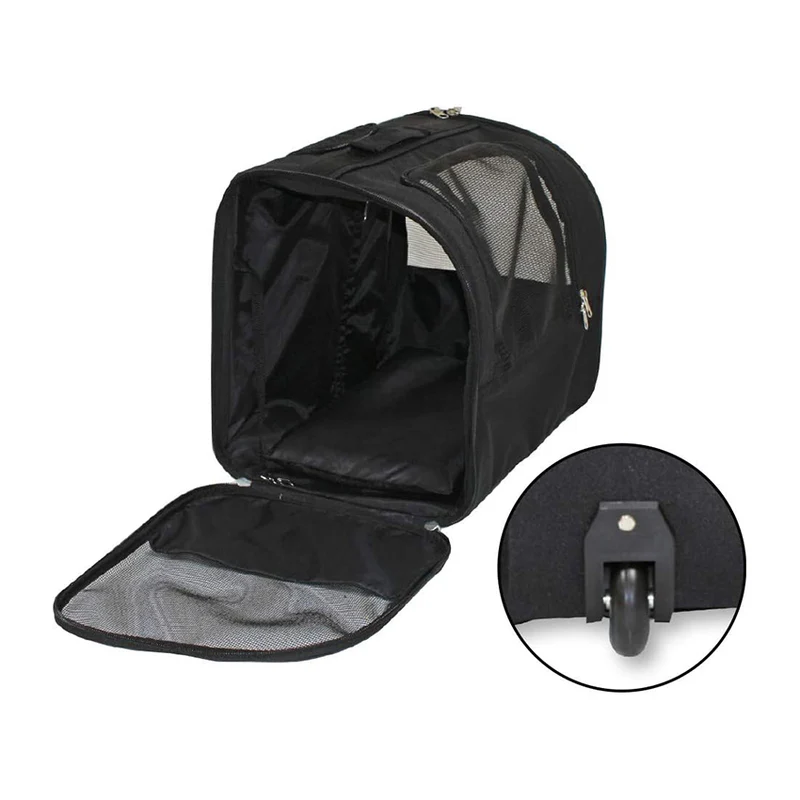 Hundetrolley - Jolie - Croci