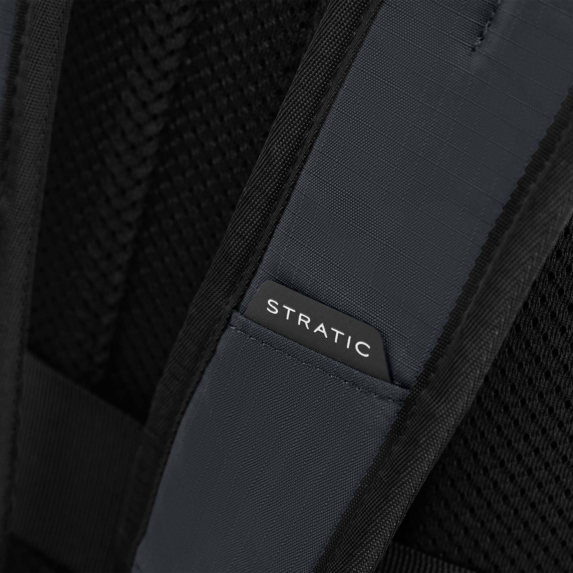 MOVE - Backpack S