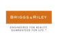 Briggs & Riley Briggs & Riley