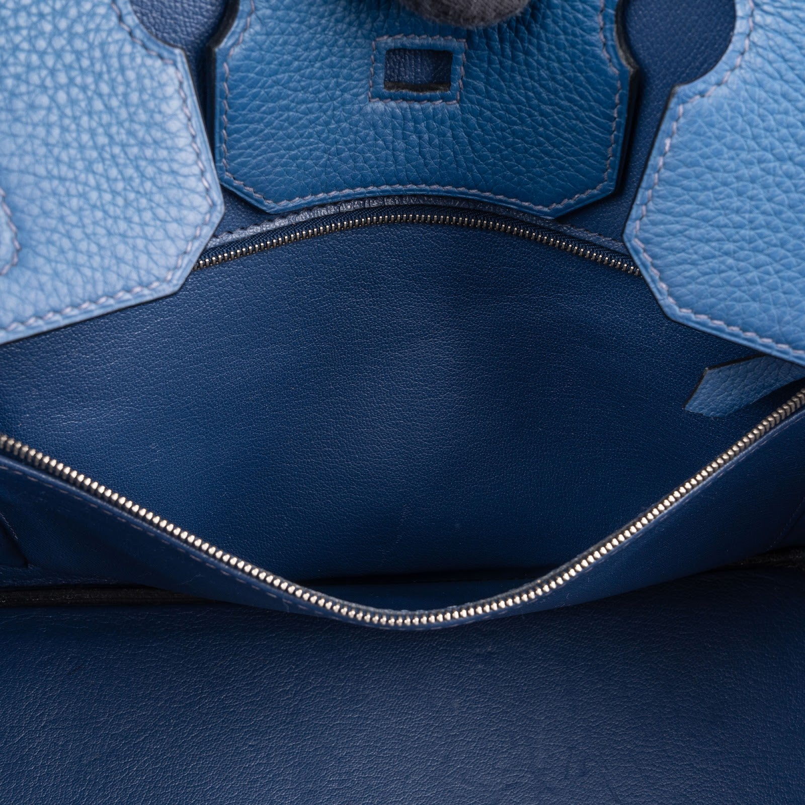 Hermès - Birkin 35 handtas