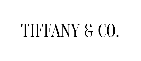 Tiffany & Co.