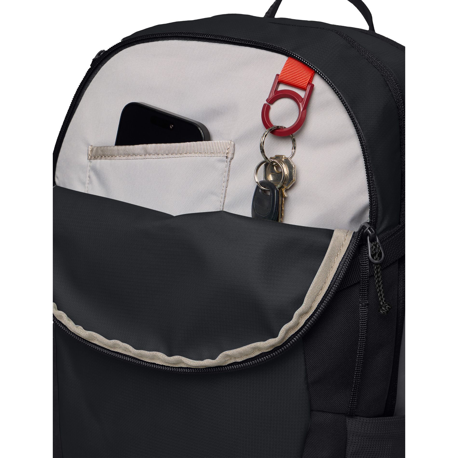 Gdzie Wizard 22+4 – czarny