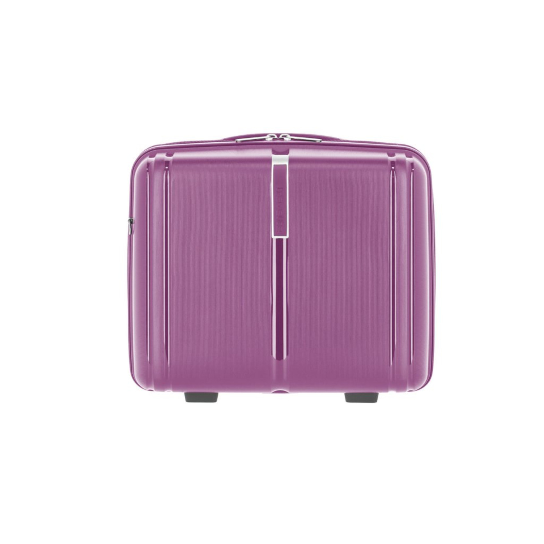 VAKA Beautycase - purple