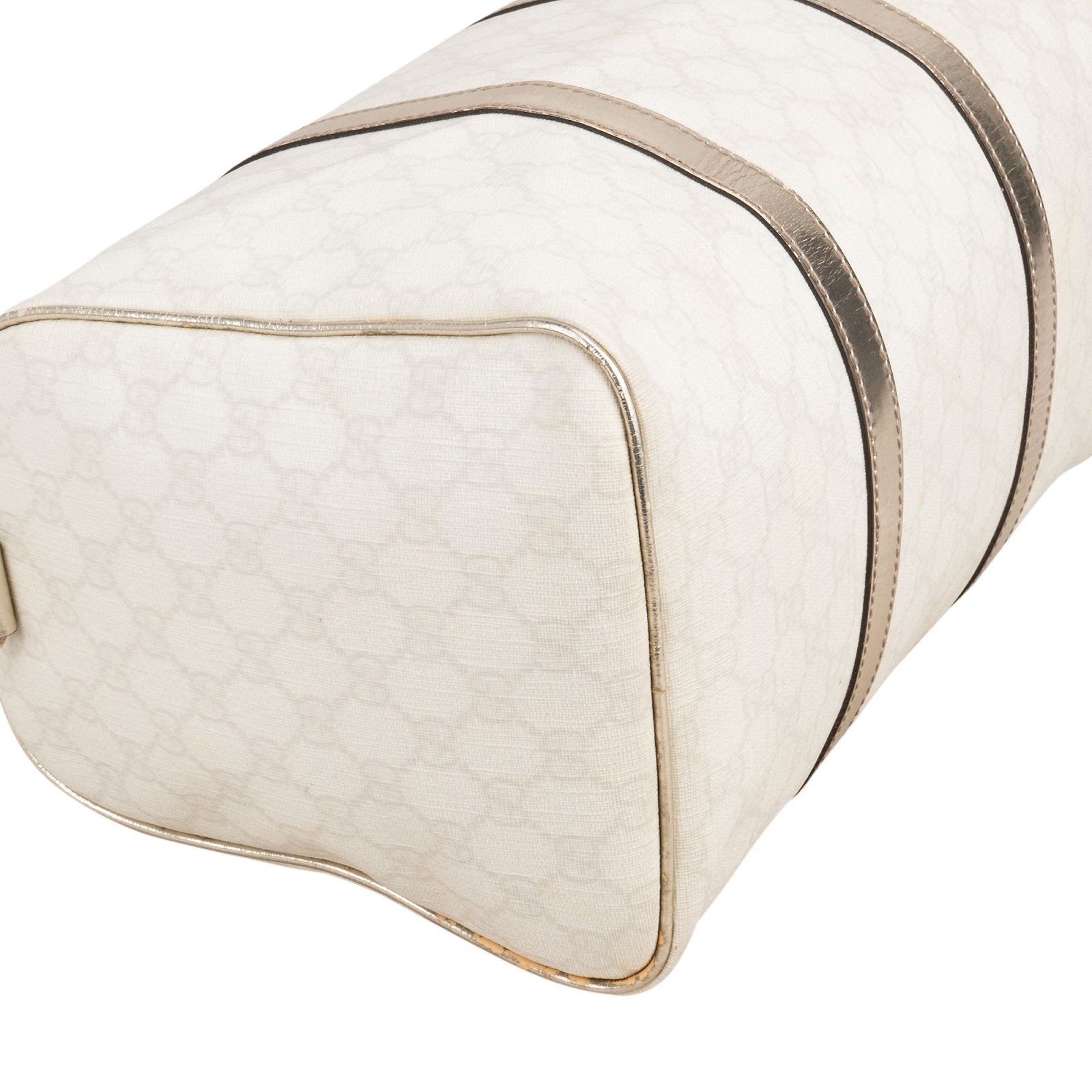 GUCCI – torebka GG Crystal Joy Boston