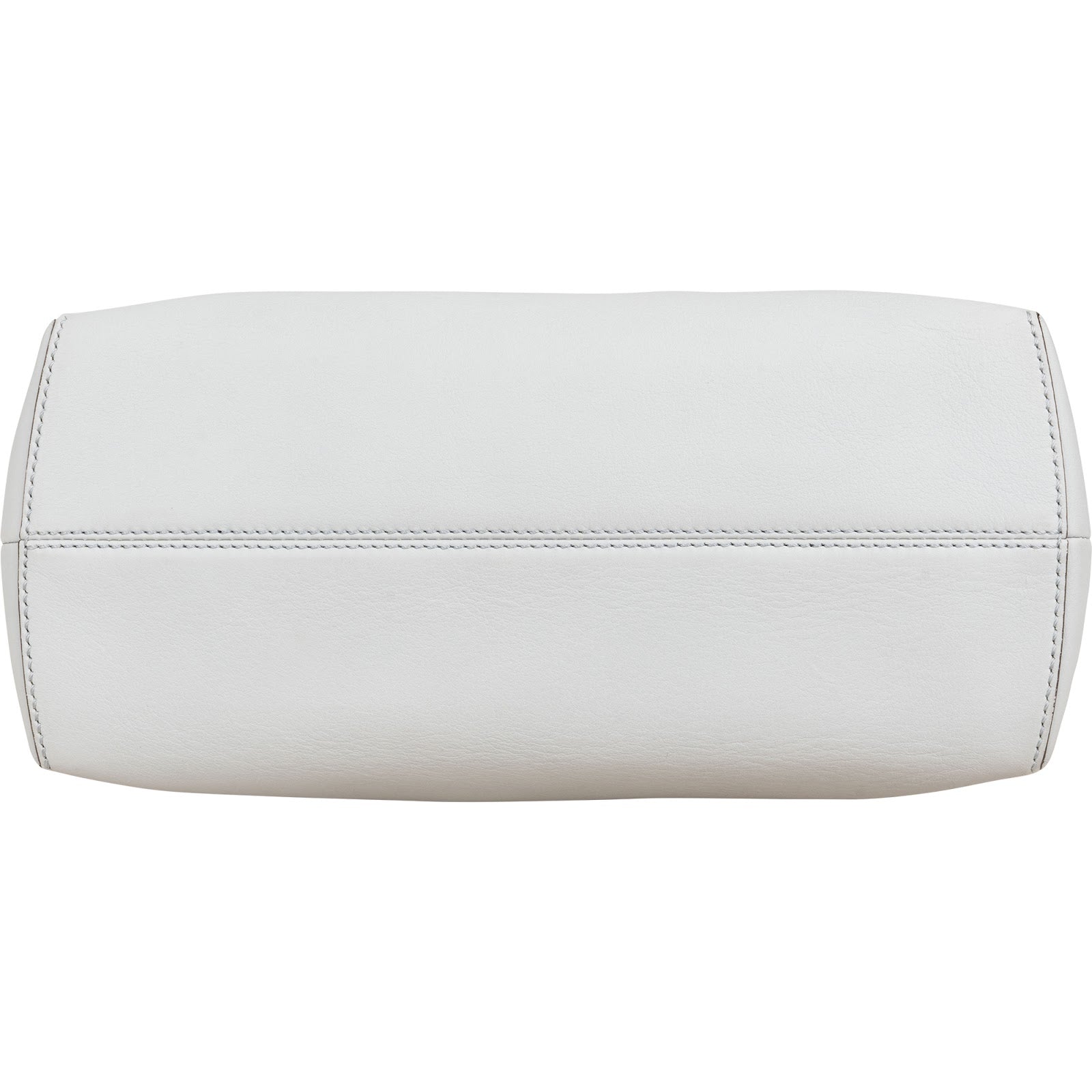 Fendi - By The Way Mini Handbag