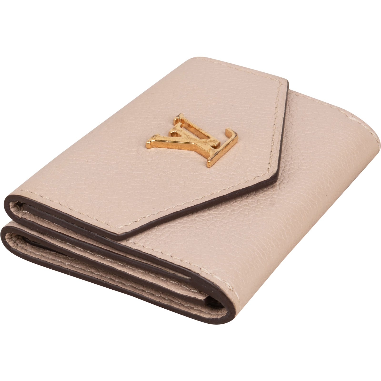 Louis Vuitton - Capucines XS Wallet