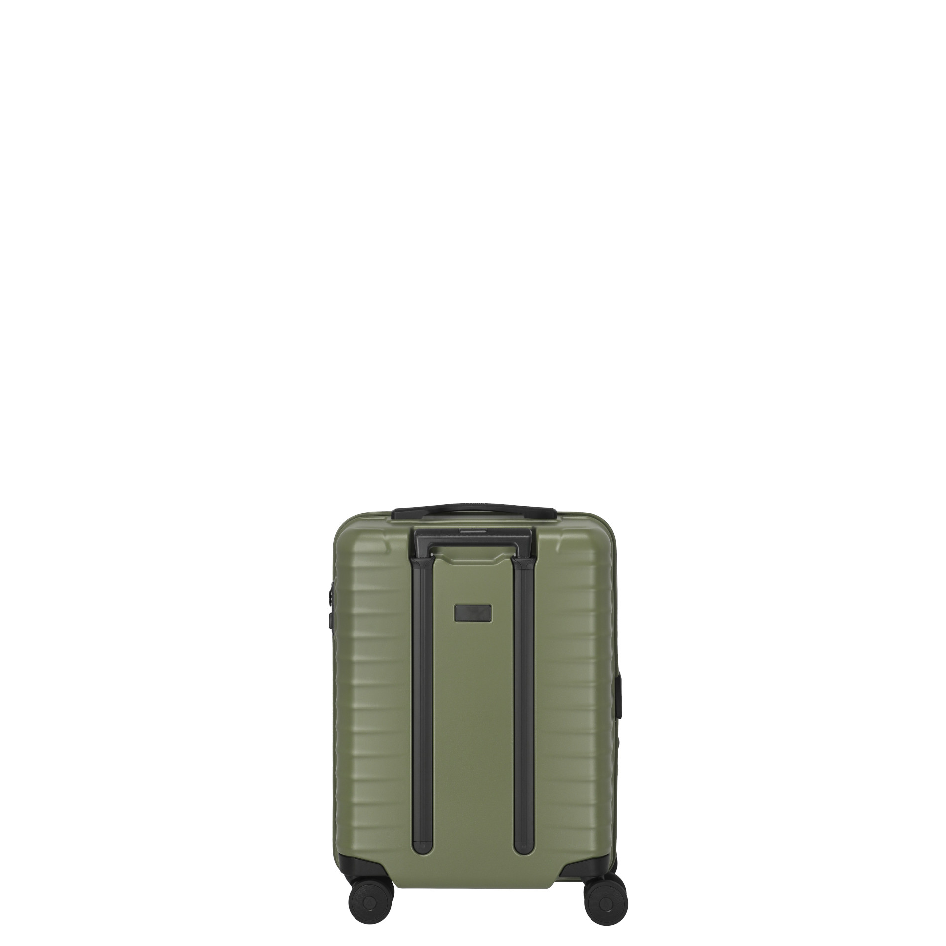 UPGRADE Handgepäck S23 (55 cm) - Forest green