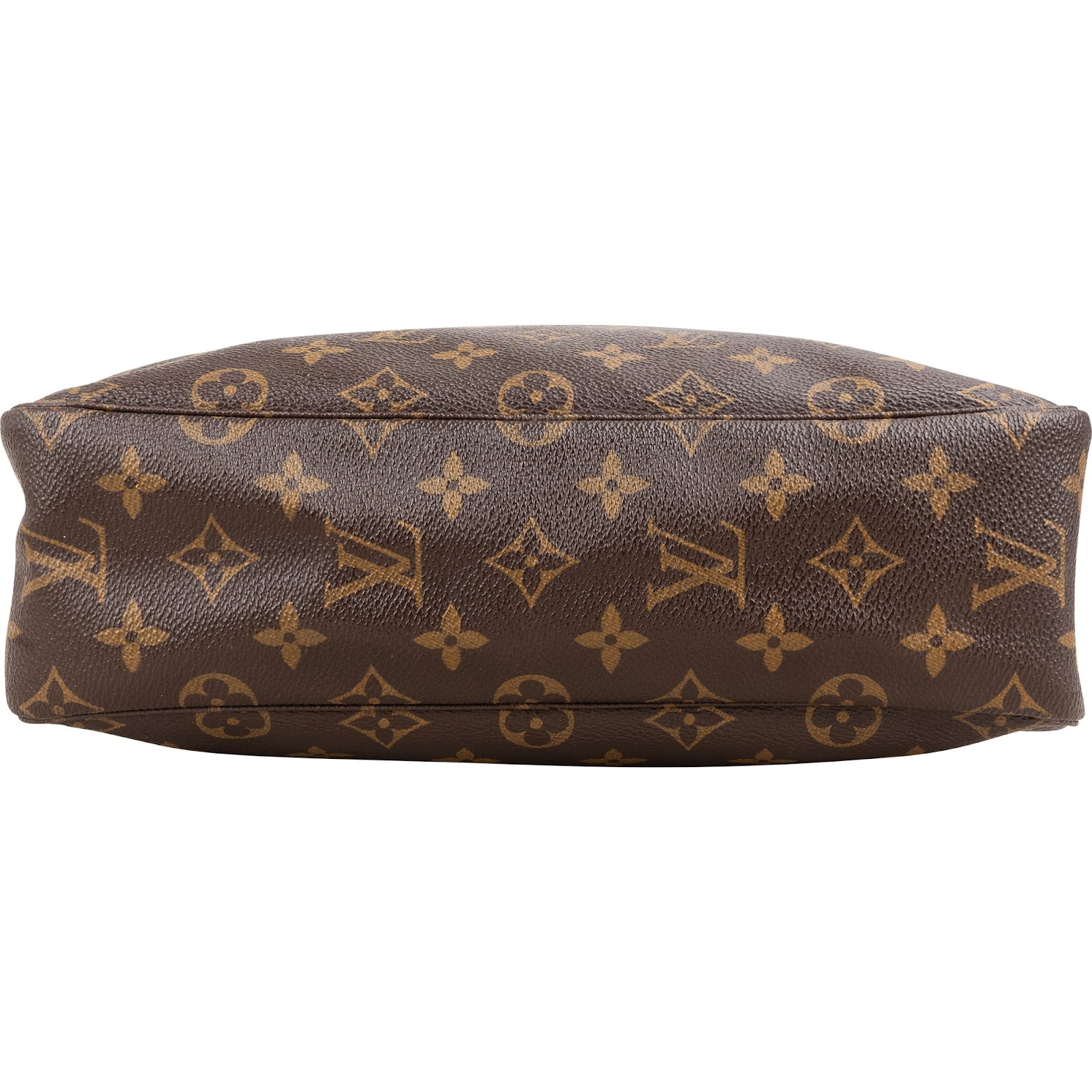 Louis Vuitton - Trousse Toilette 28 Pouch