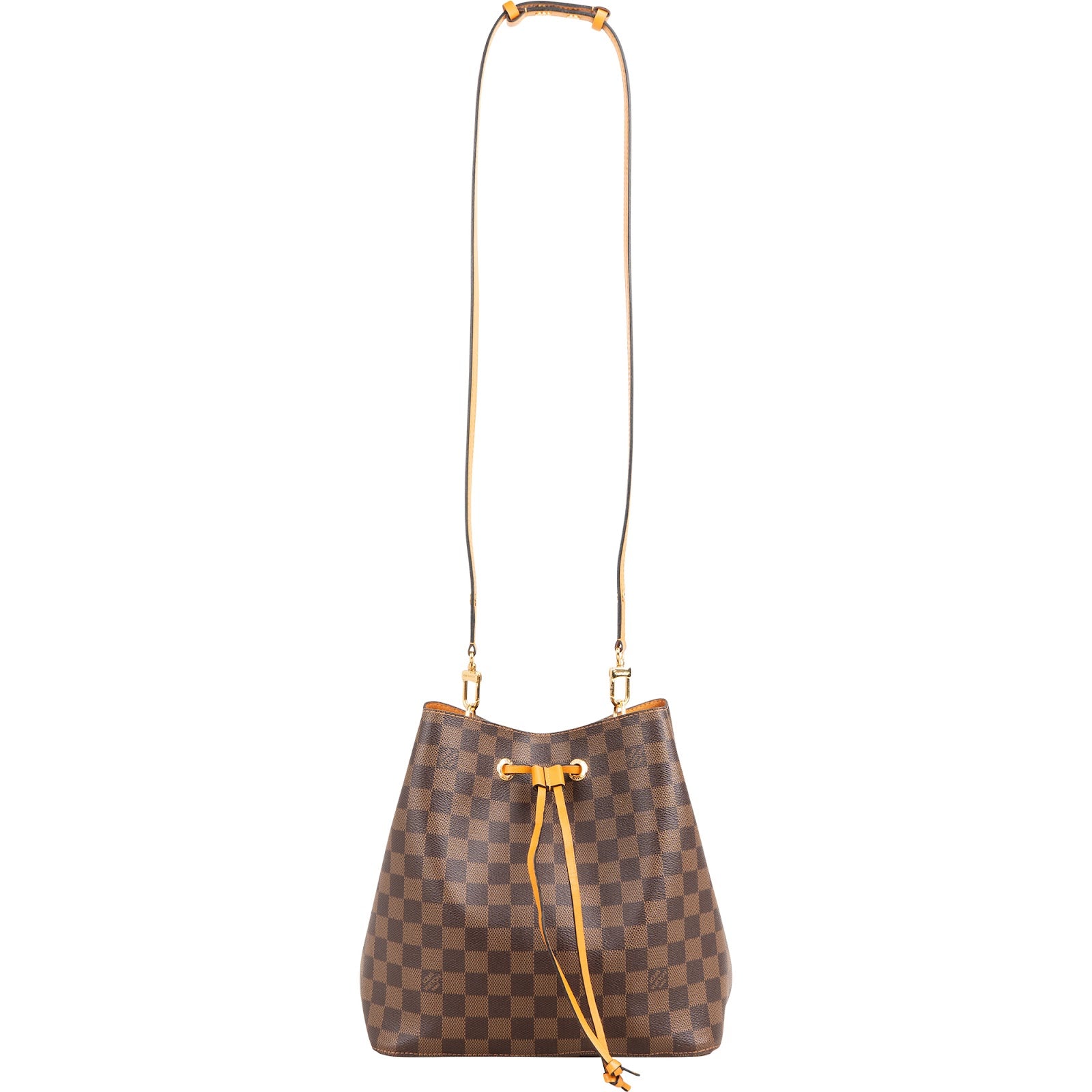Louis - NéoNoé Petit crossbodytas