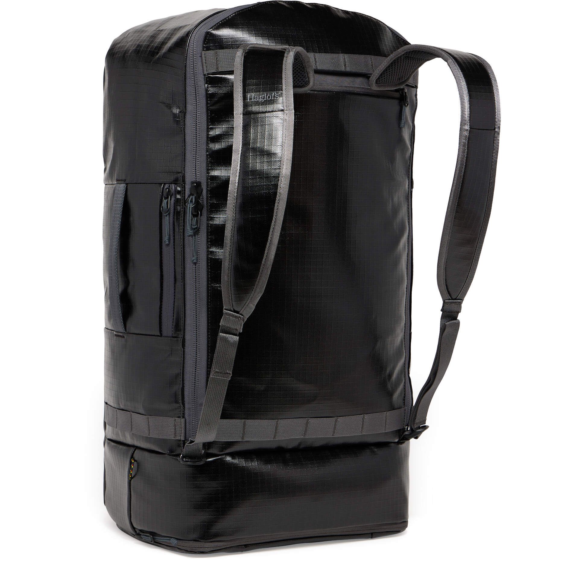 Magma 65L