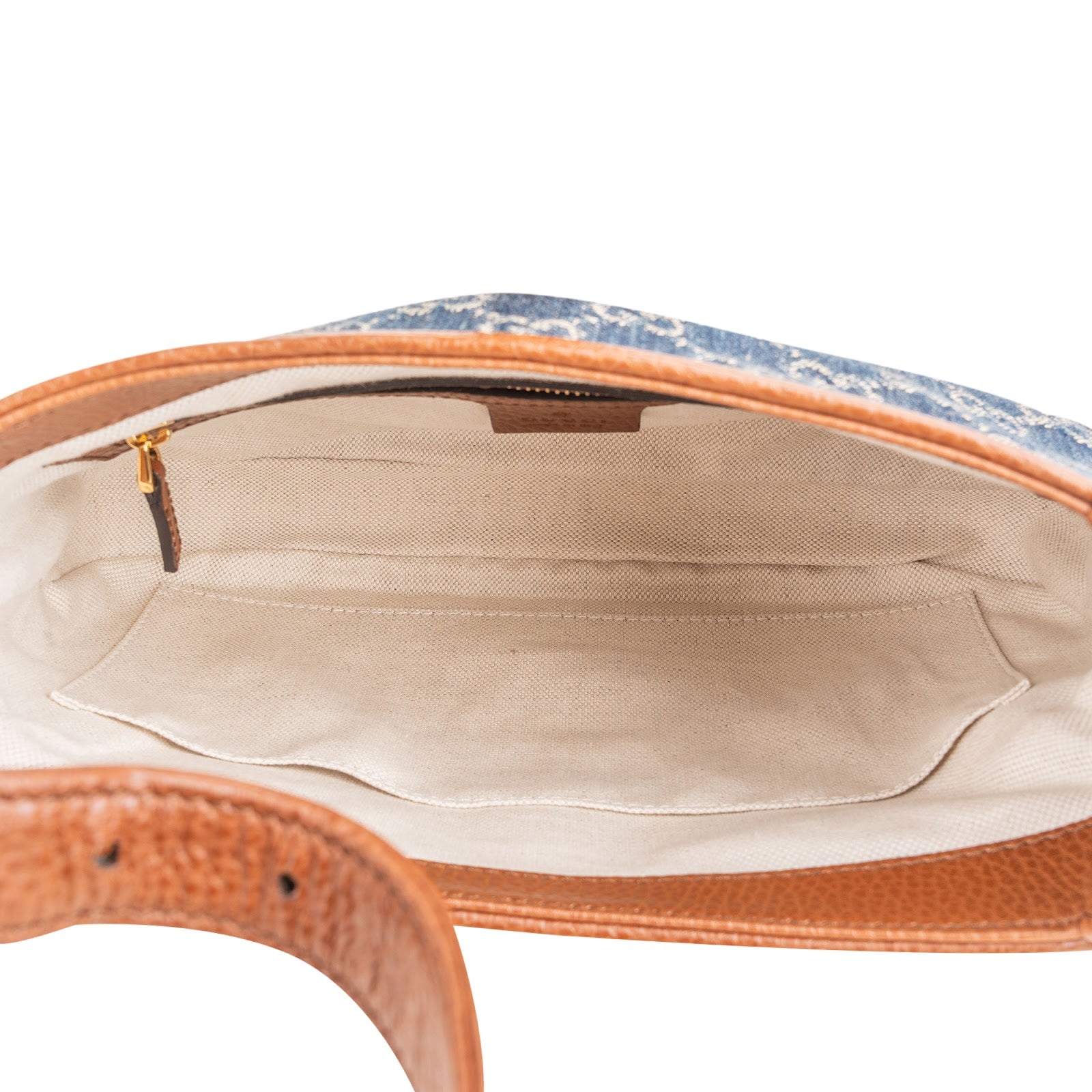 Gucci - Jackie 1961 Small Hobo Umhängetasche