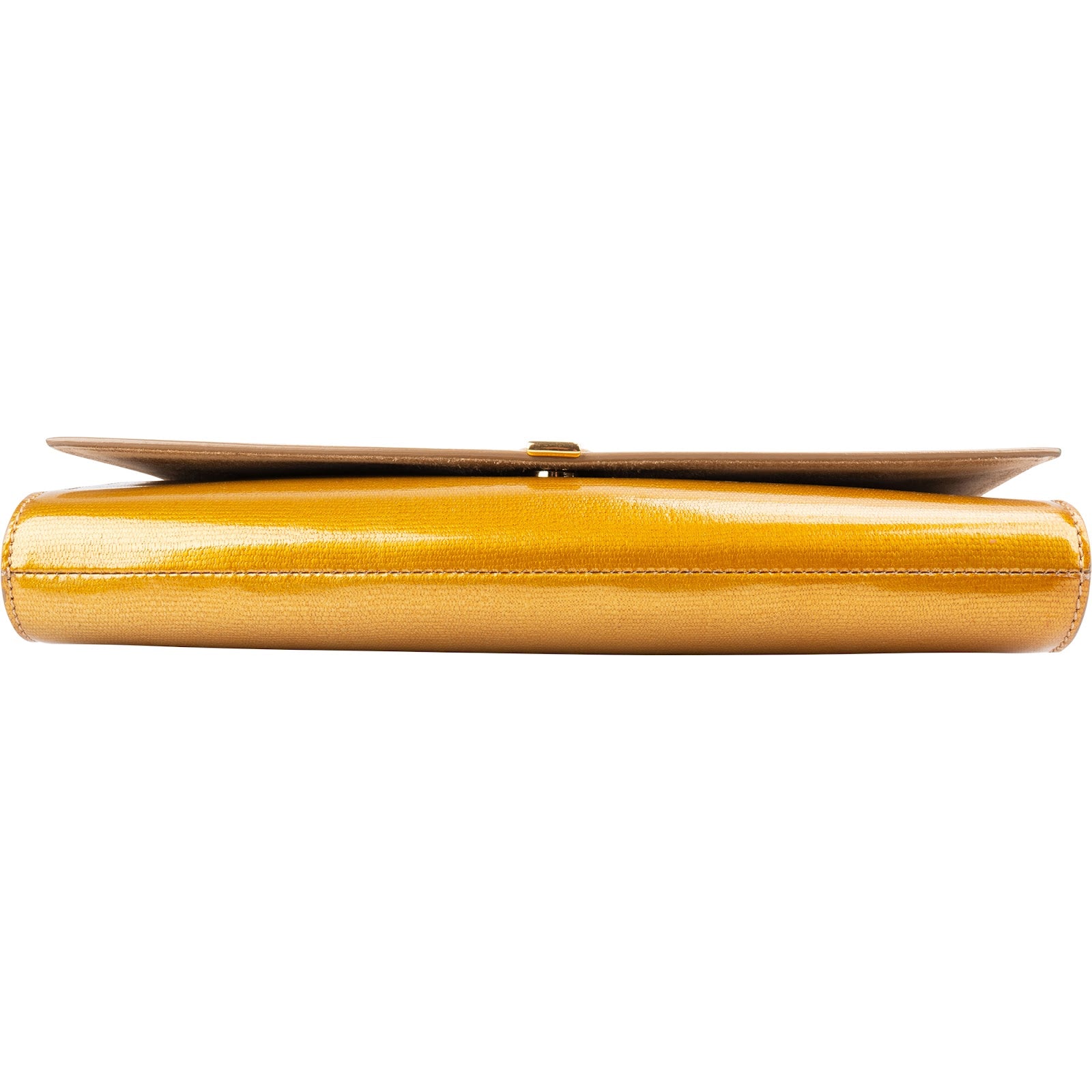 Yves Saint Laurent - Y-Ligne-clutch