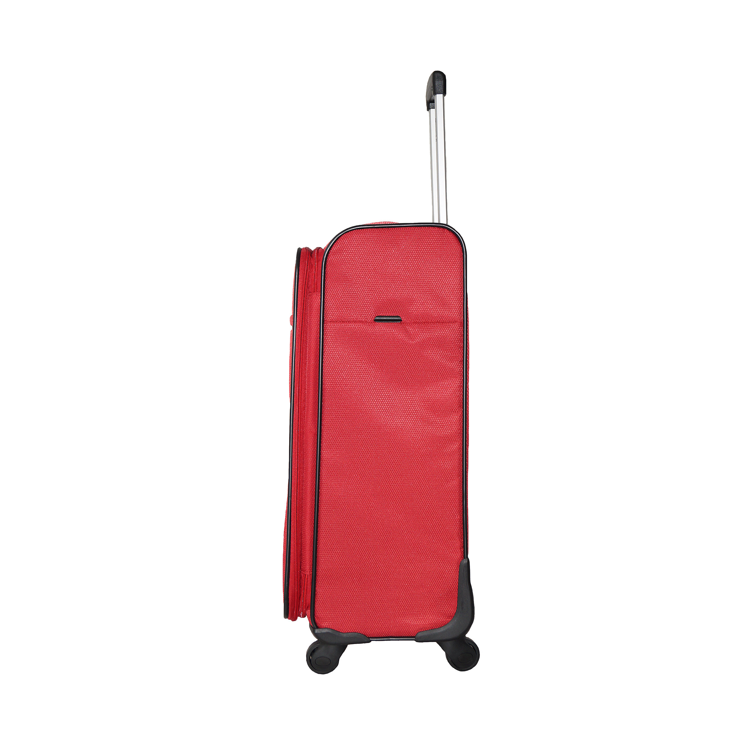 Handgepäcktrolley mit 2 Rollen 51,5cm Value Top XS 32 Liter