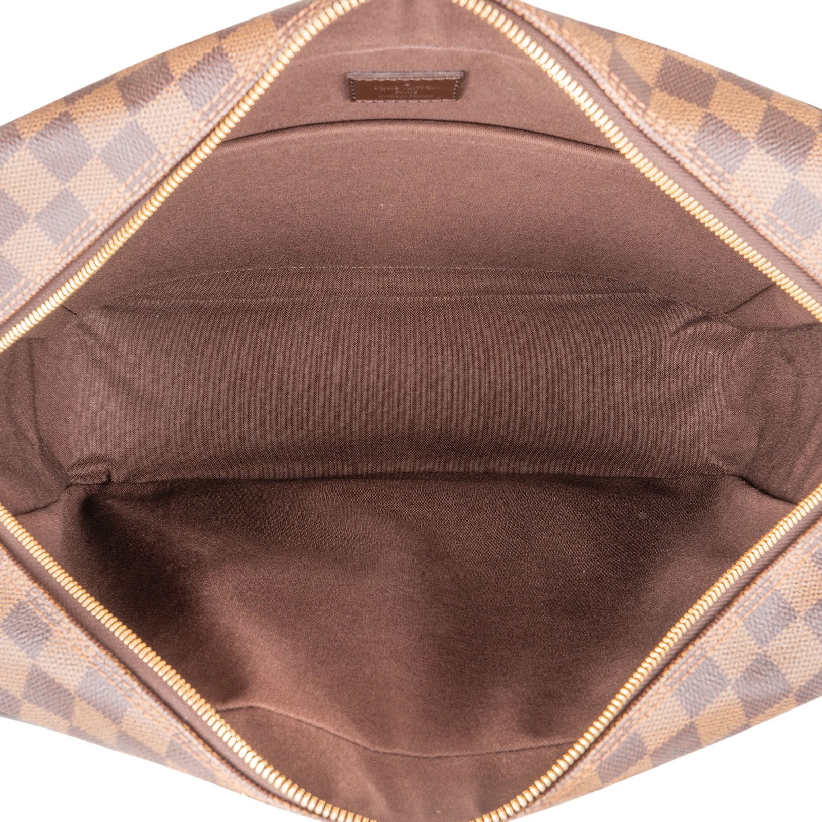 Louis Vuitton - Icare Business Bag