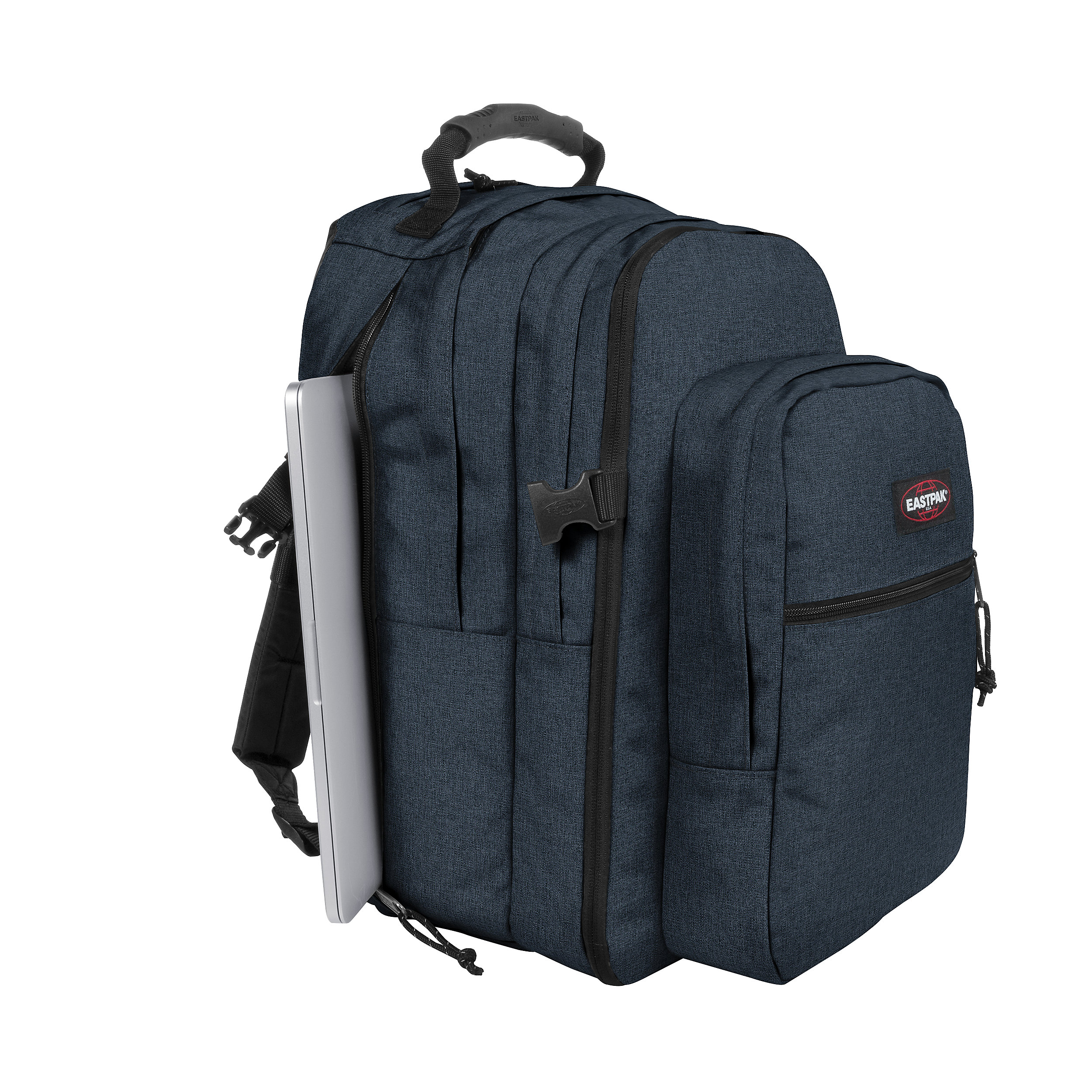 Backpack Tutor 16" EXP Authentic 39 Liter