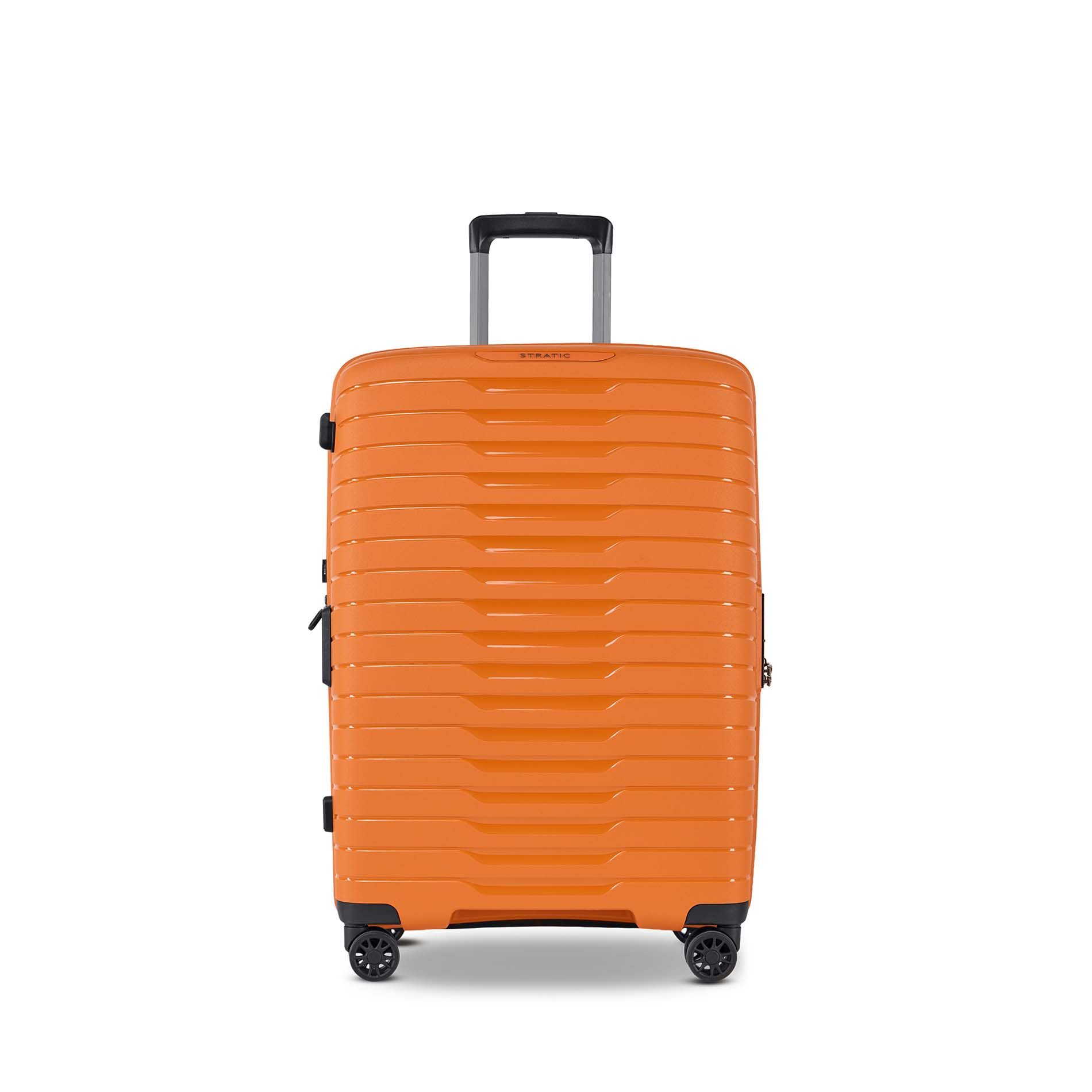 NOVIUM SL - Trolley M (65 cm) extendable