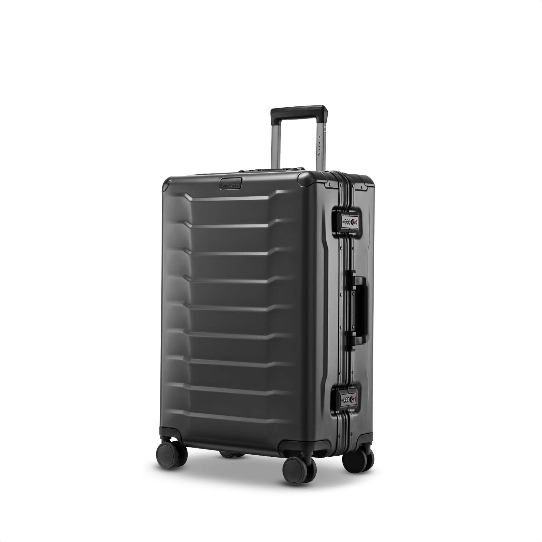 PHOENIX ALU - Trolley M (68 cm)