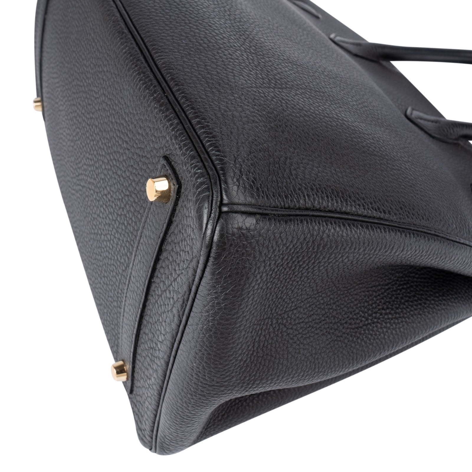 Hermès – Birkin 35 Handtasche
