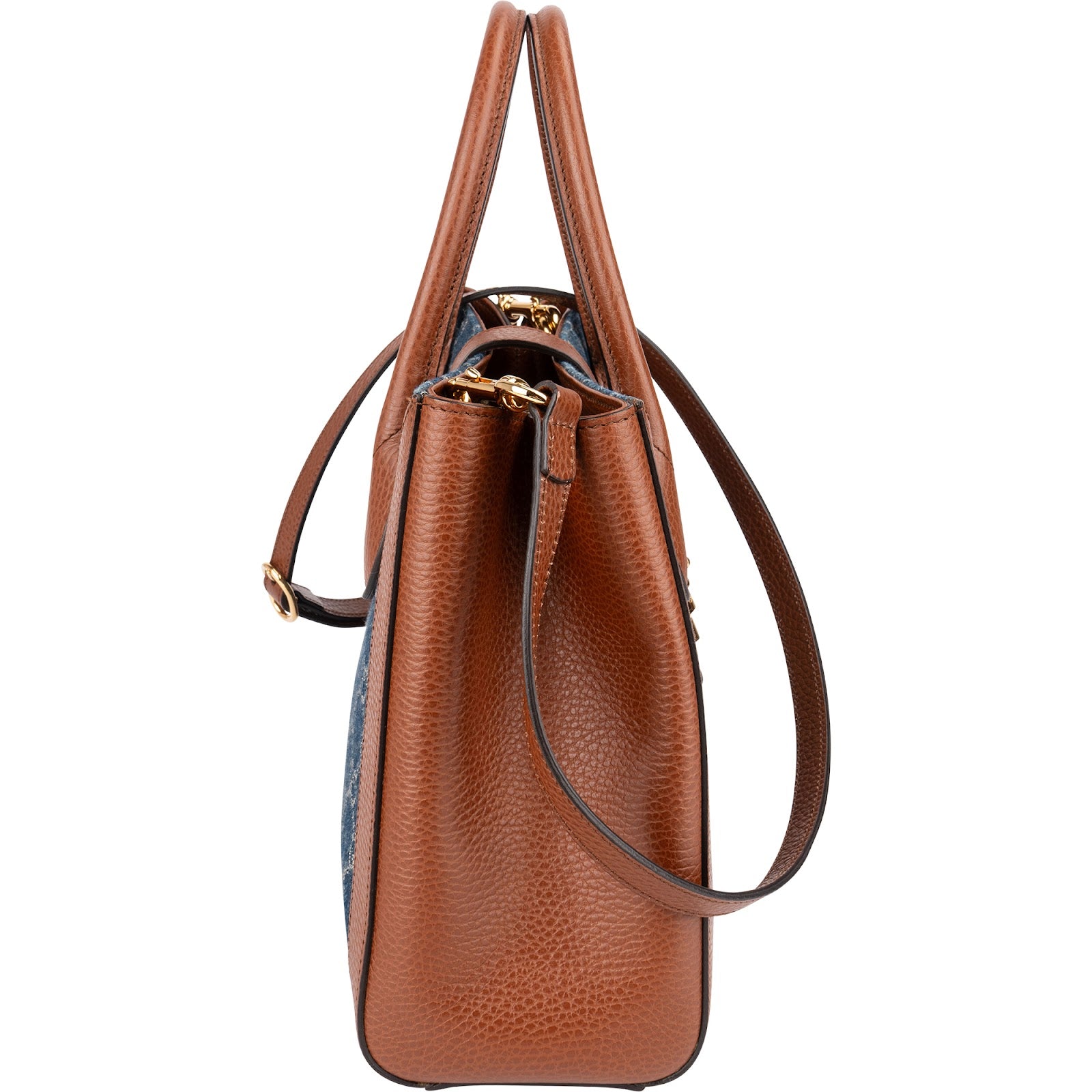 Gucci - Jackie 1961 Crossbody Bag