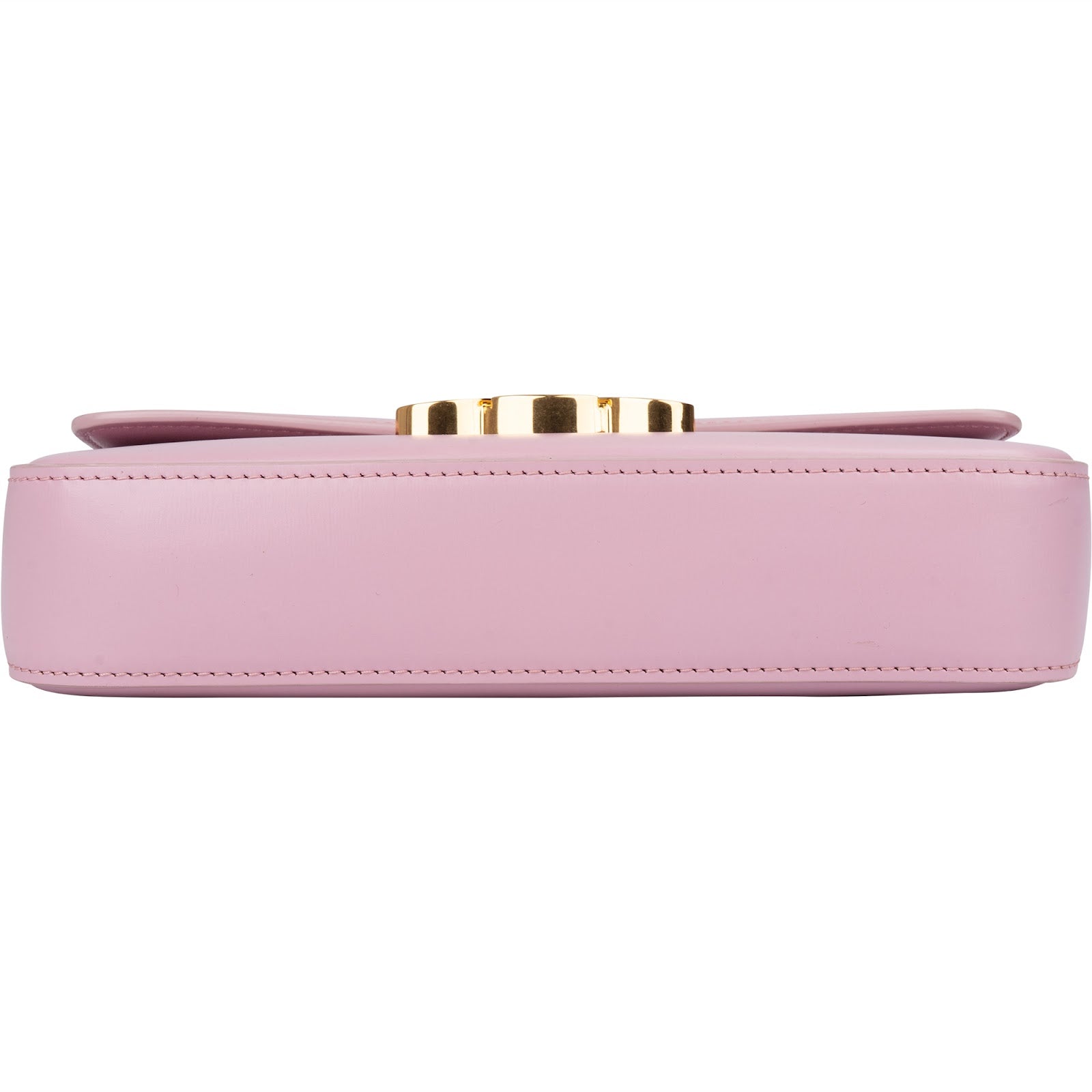Celine - Teen Triomphe Schultertasche