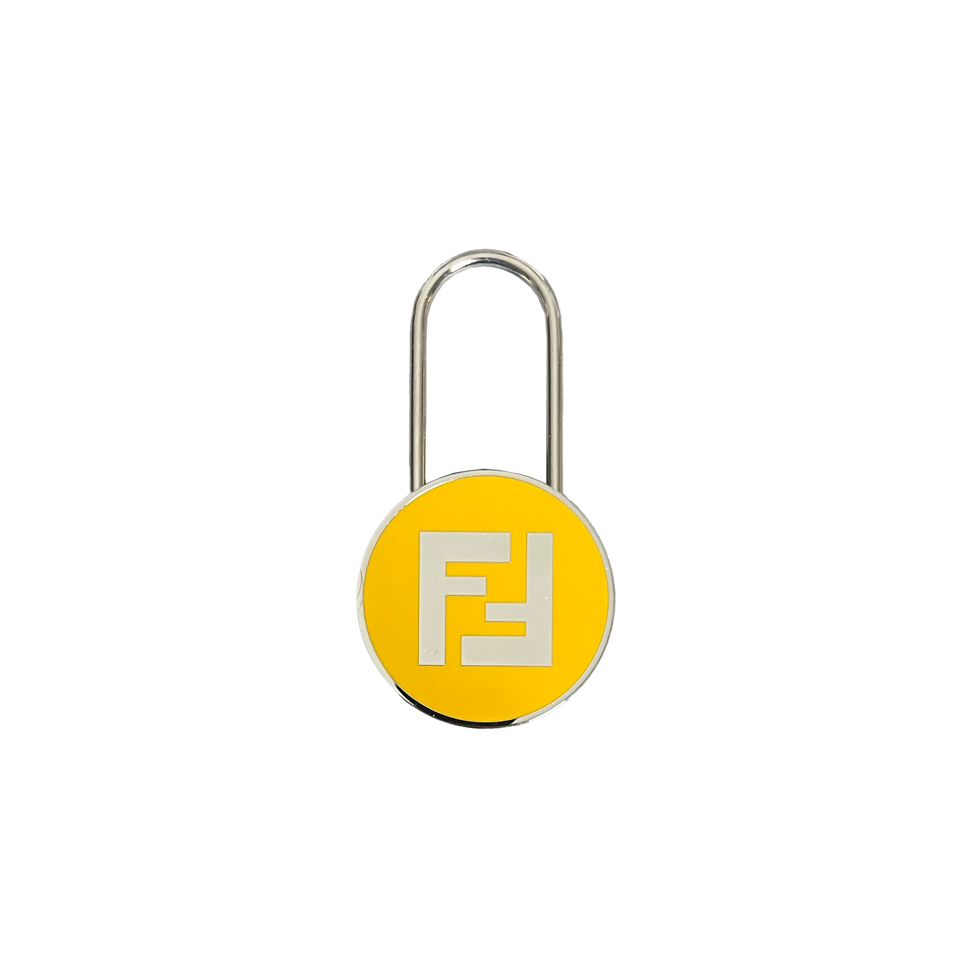 Fendi Taschenschmuck