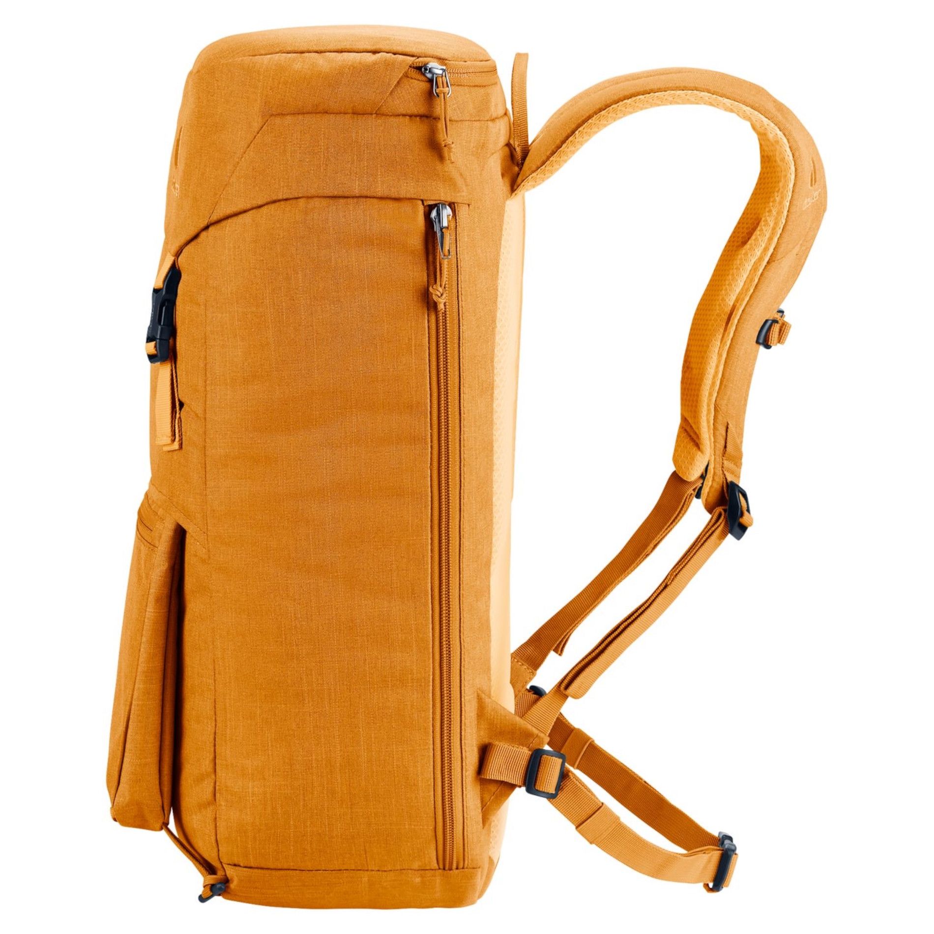 Walker 24 rucksack