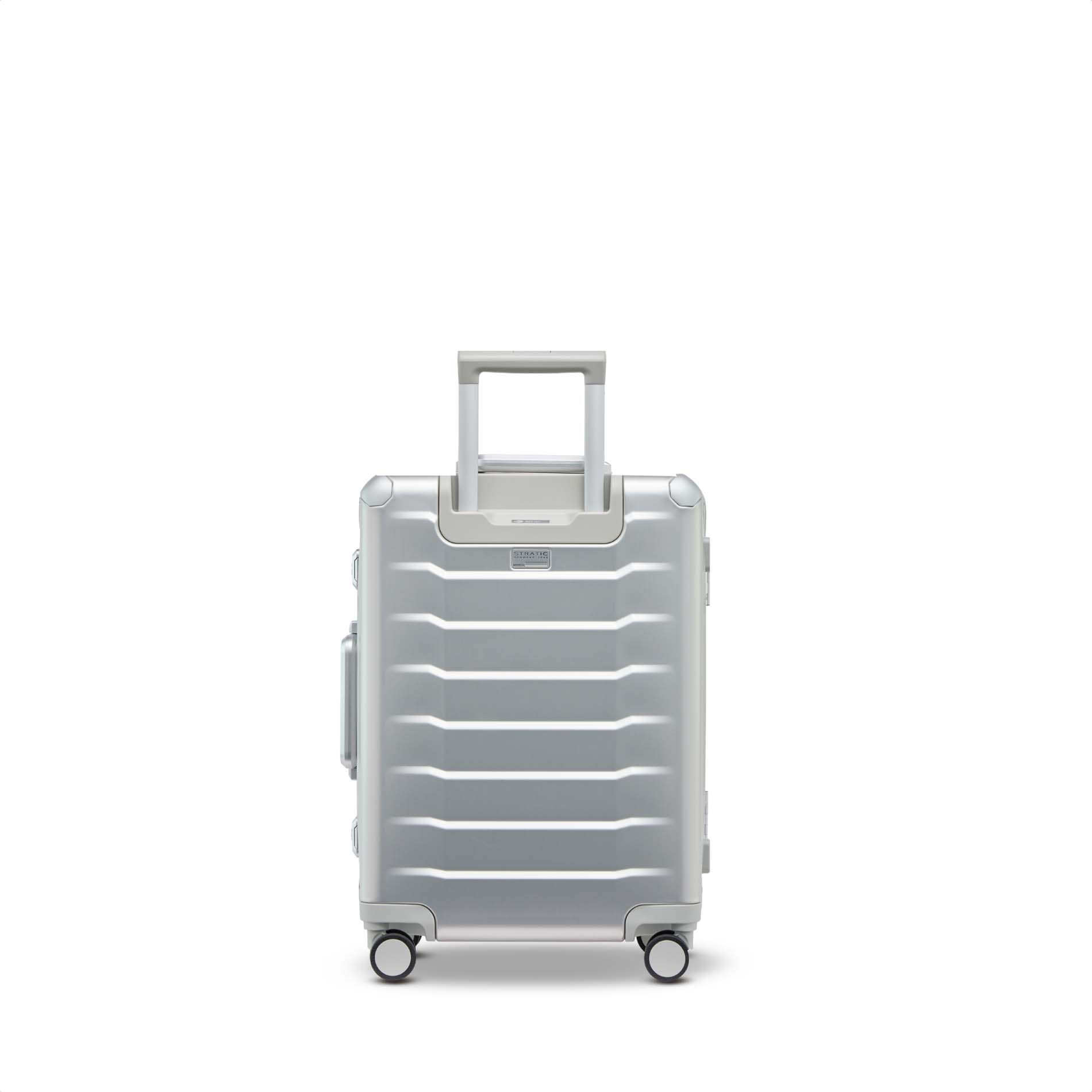 PHOENIX ALU - Trolley S (55 cm)