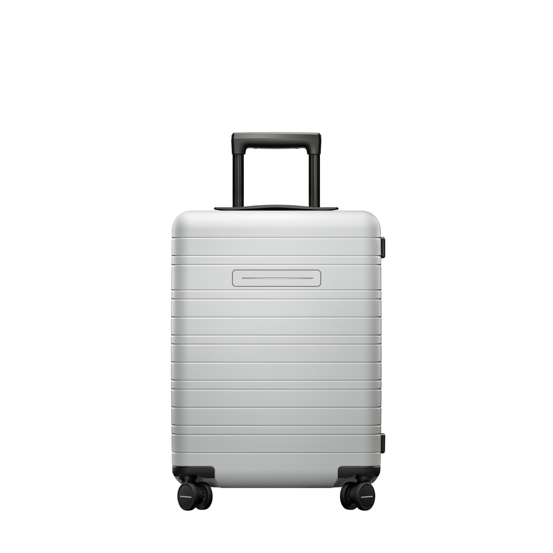 H5 Essential - Light Quartz Grey