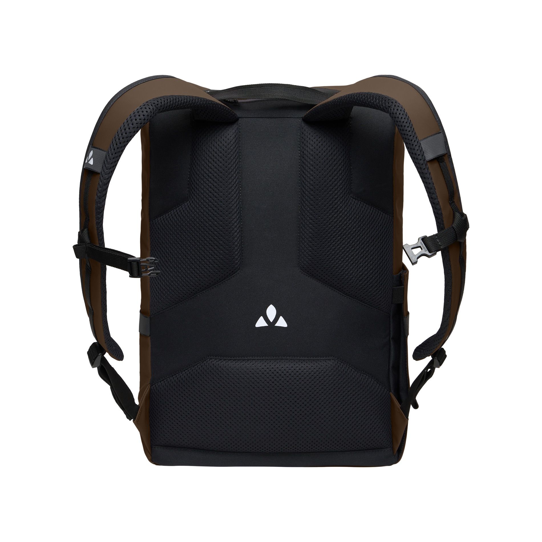 Mineo Backpack 23