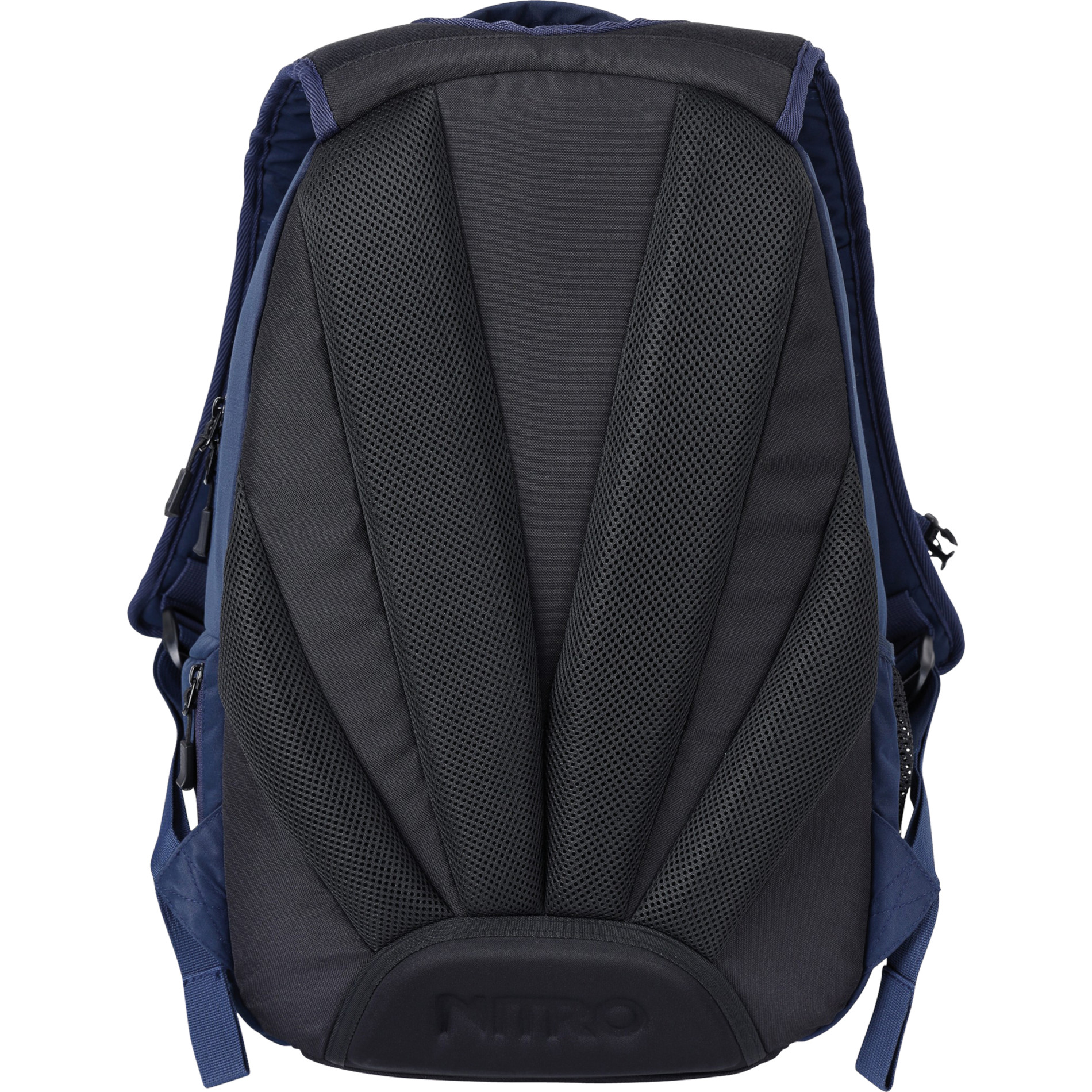 Rucksack STASH 29 - Night Sky