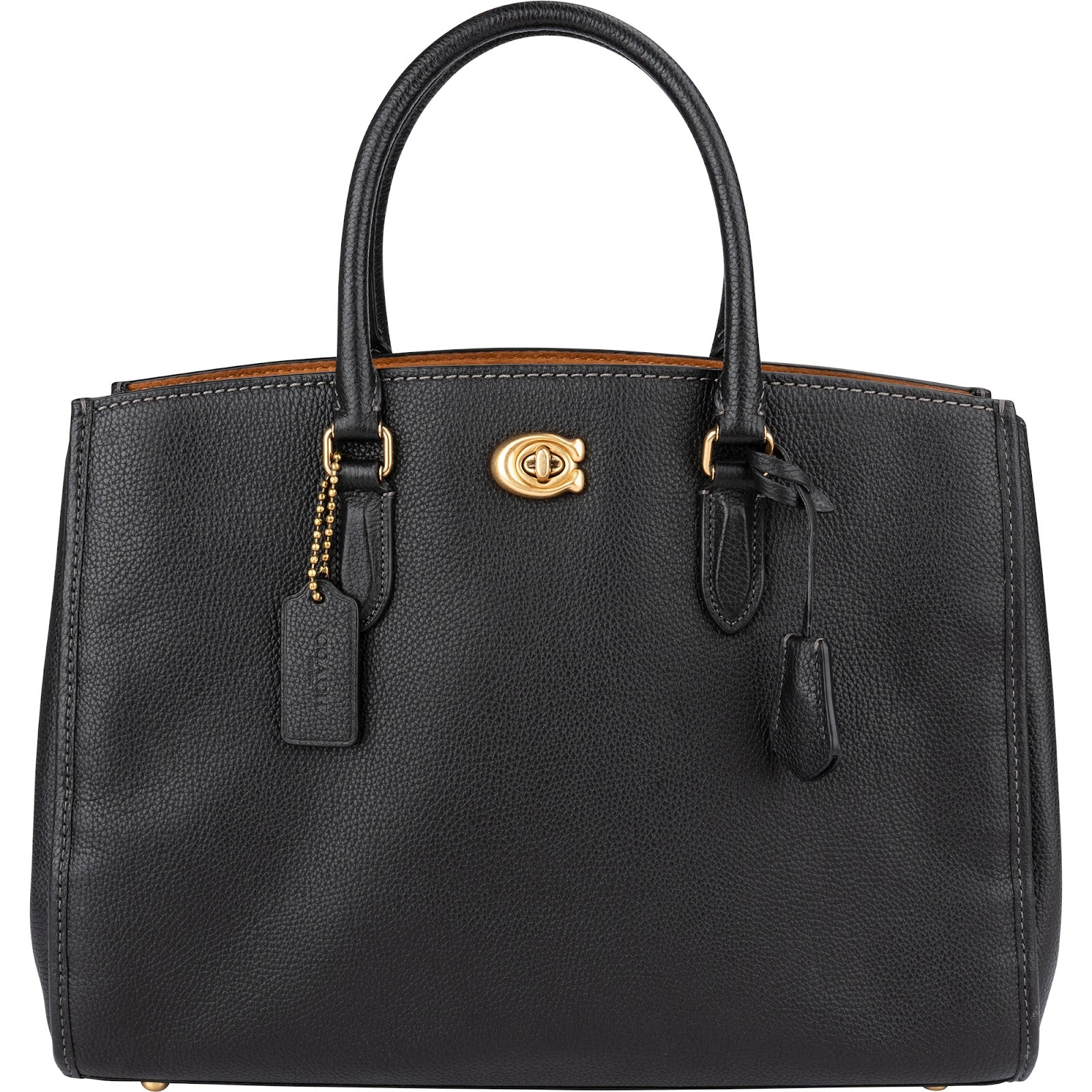Coach - Brooke Carryall 36 Handbag