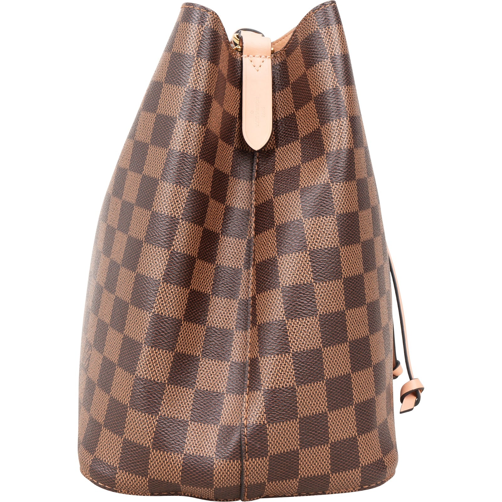 Louis Vuitton -NéoNoé Petit Shoulder Bag