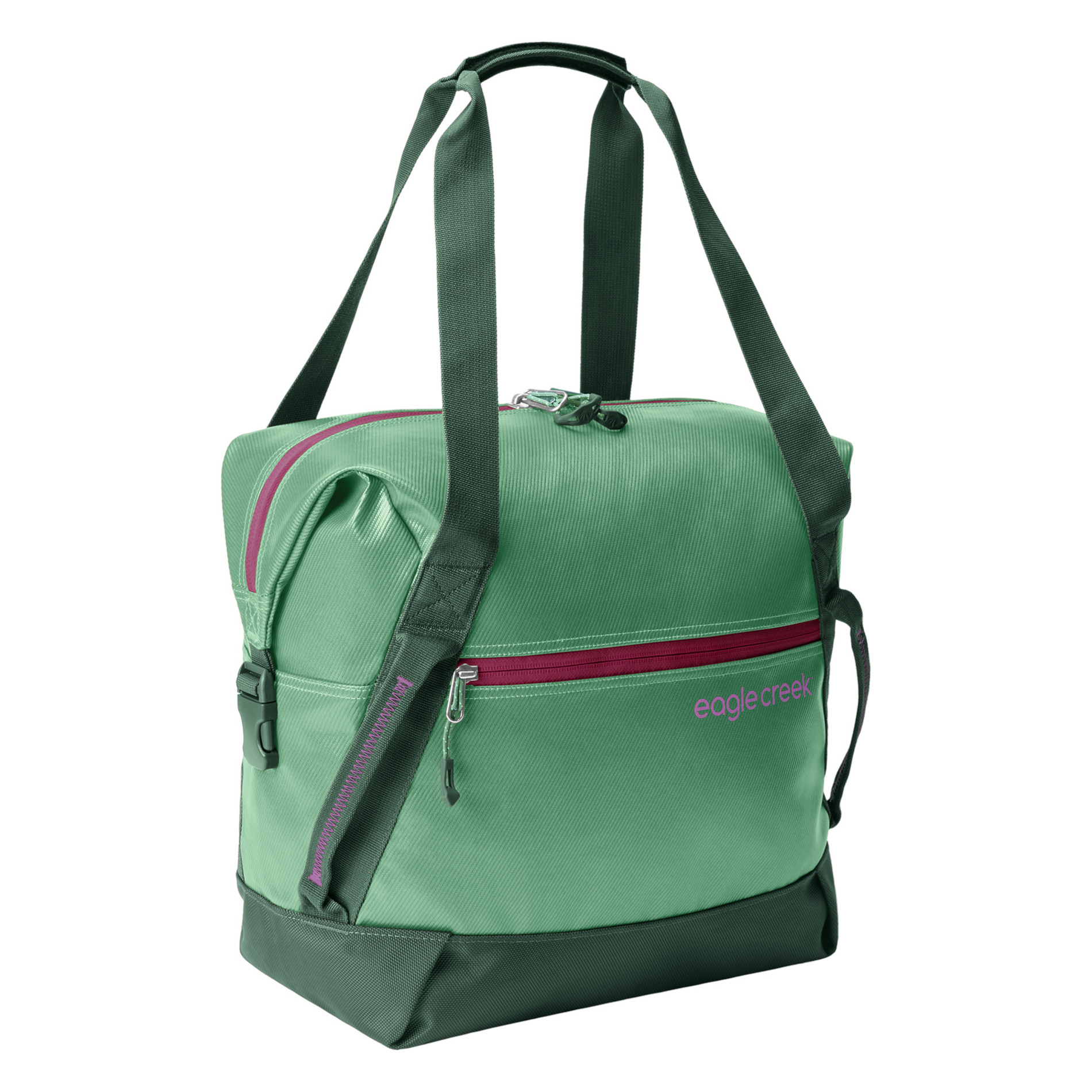 Migrate Tote - willow