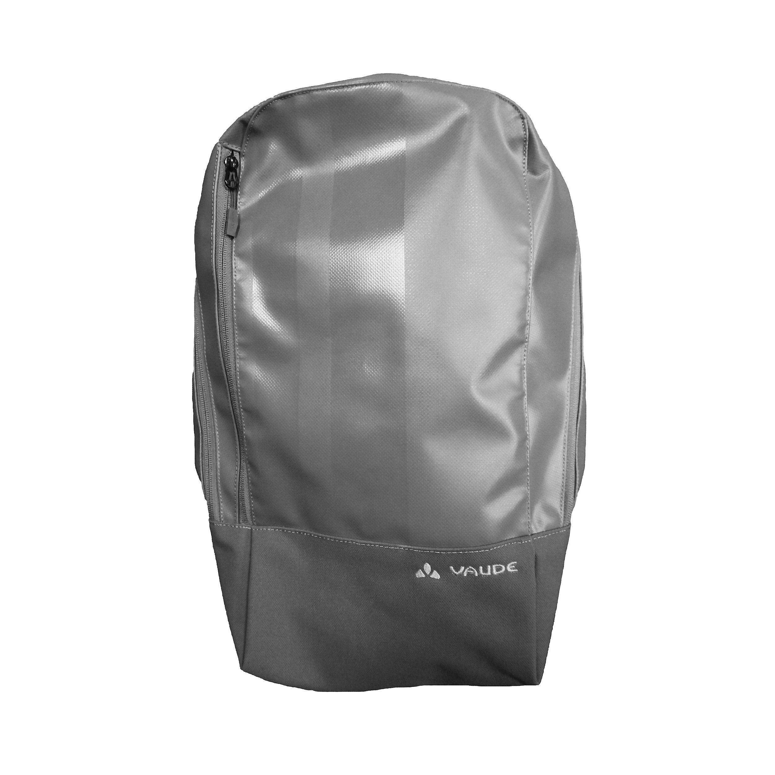 Freizeitrucksack Nore Wash Off 3.0 20 Liter