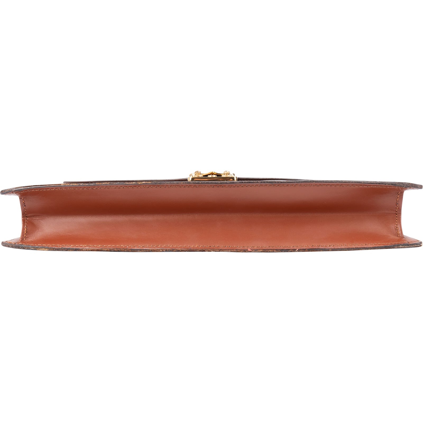 Louis Vuitton - Serviette Conseiller Aktentasche