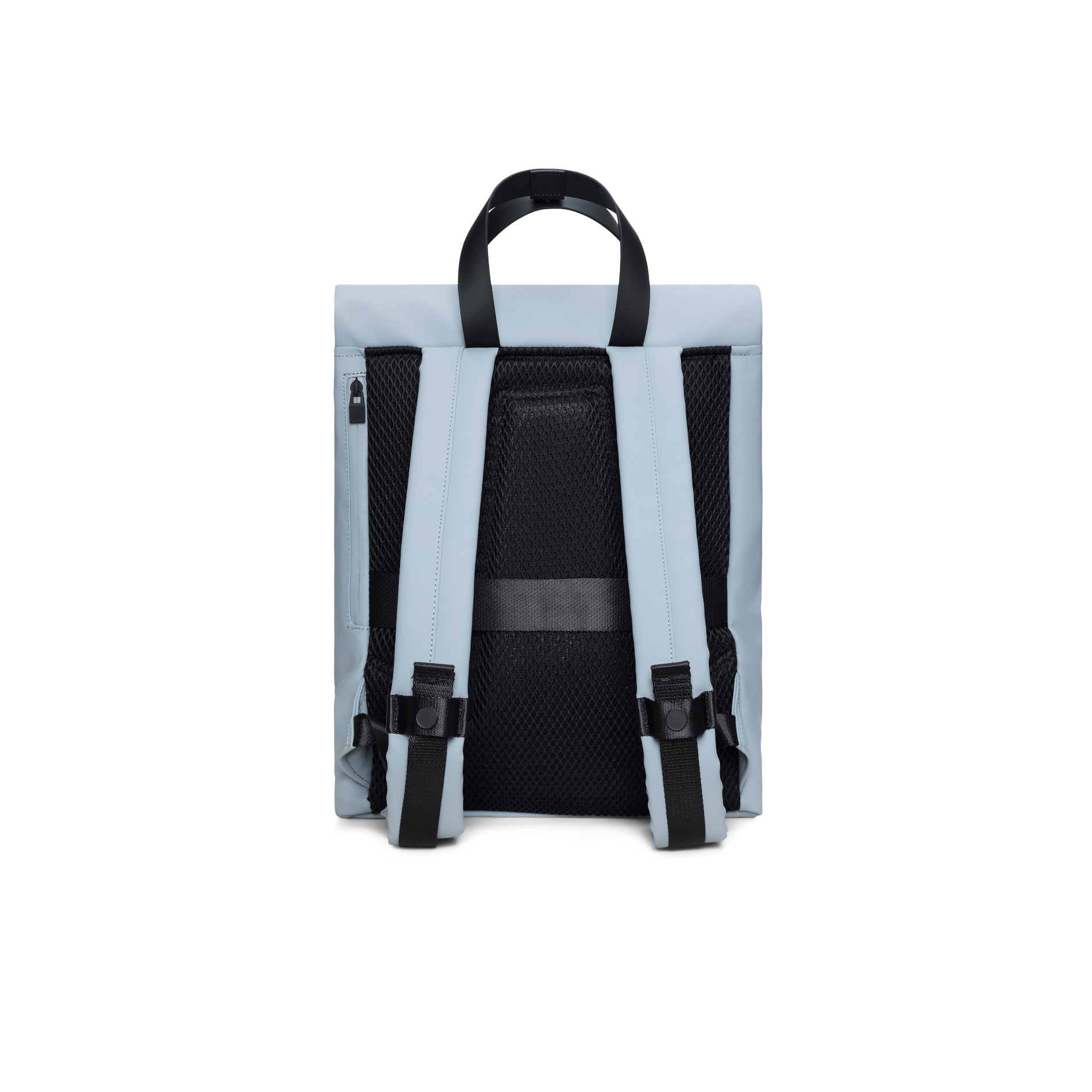 2 Way Tote Backpack W3 - Pool