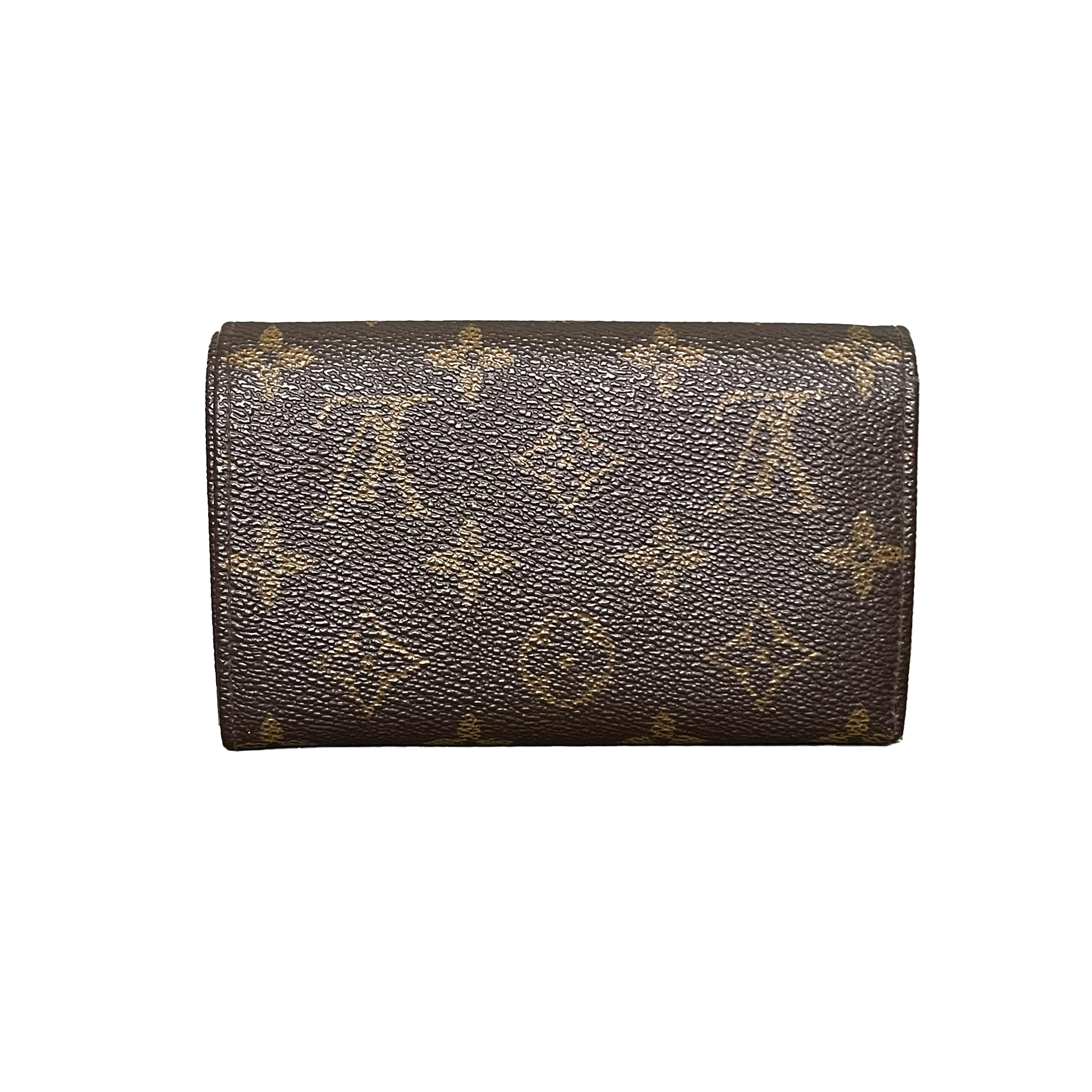 Louis Vuitton - Geldbörse