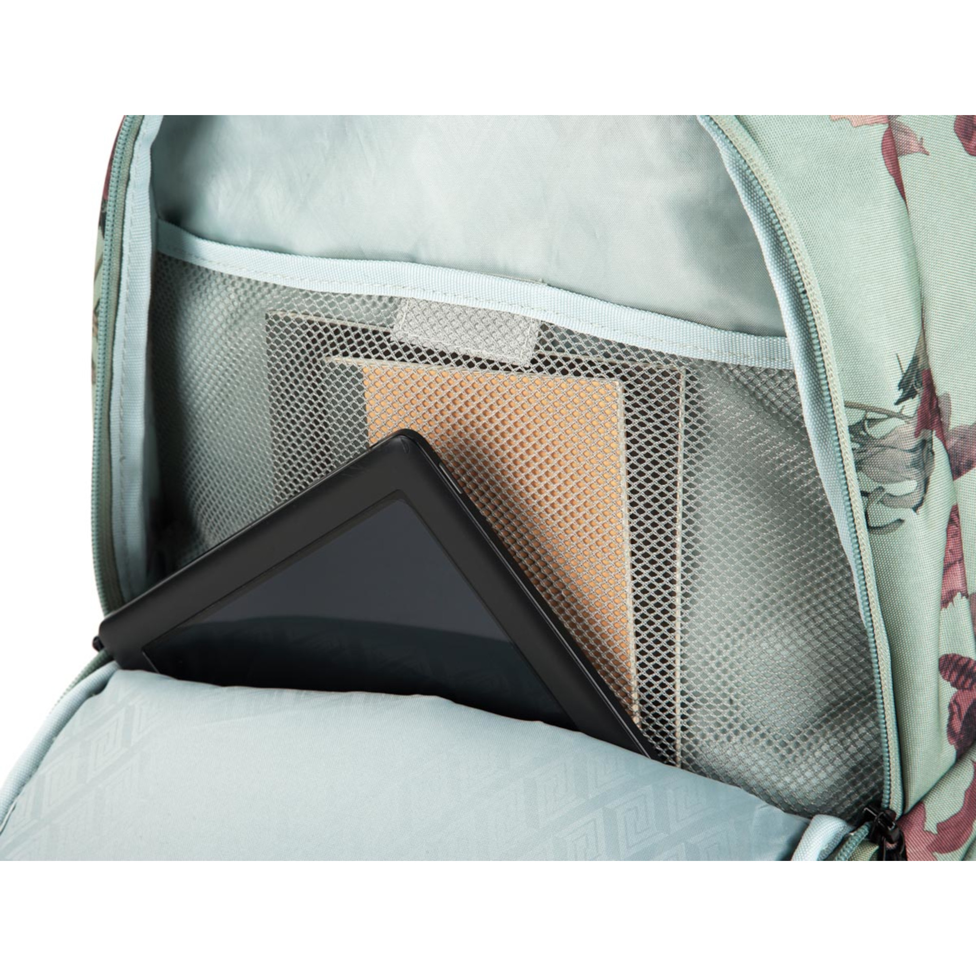 Rucksack CHASE - Dead Flower