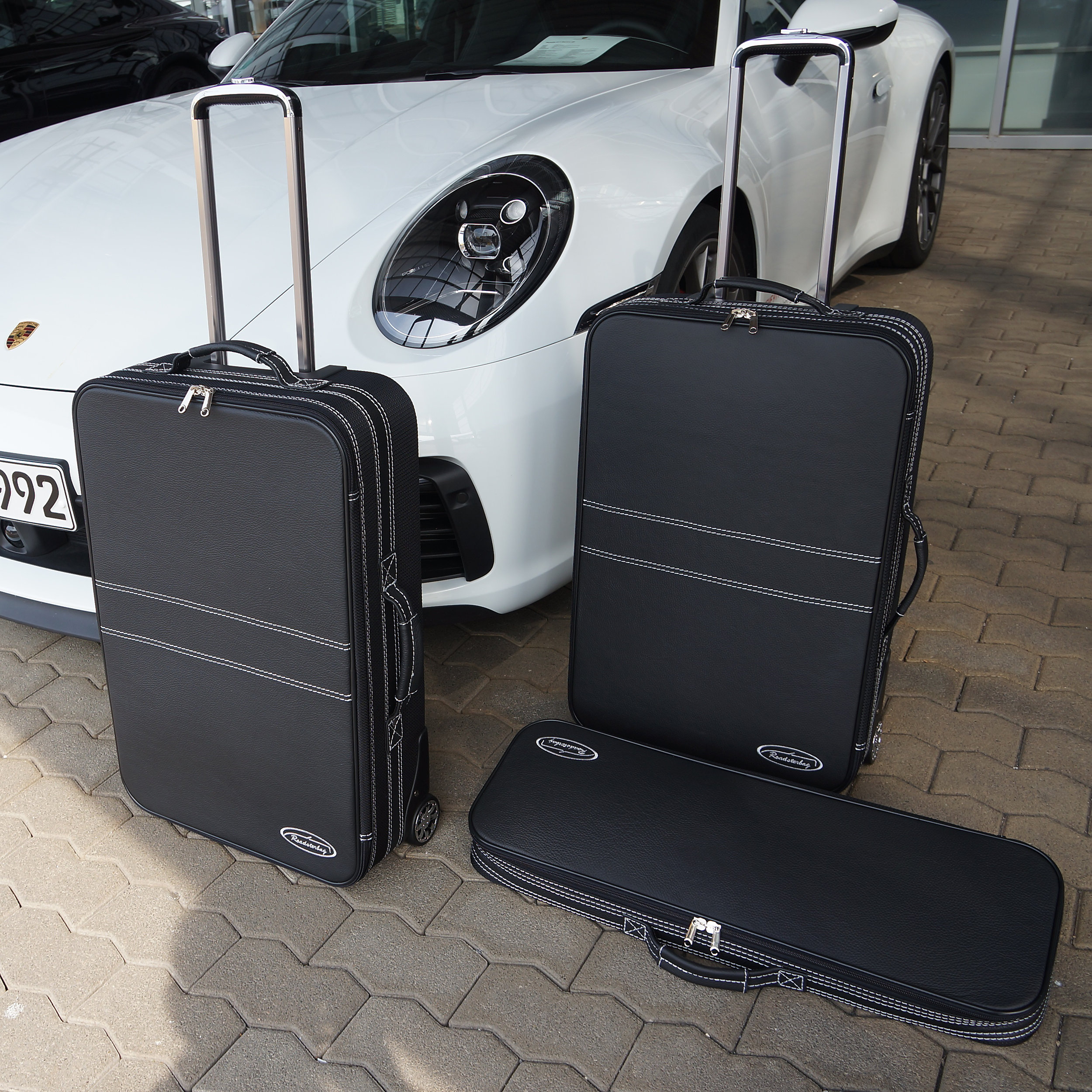 Best Luggage For Porsche 911 at Irene Ahmed blog Best Luggage For Porsche 911 at Irene Ahmed blog