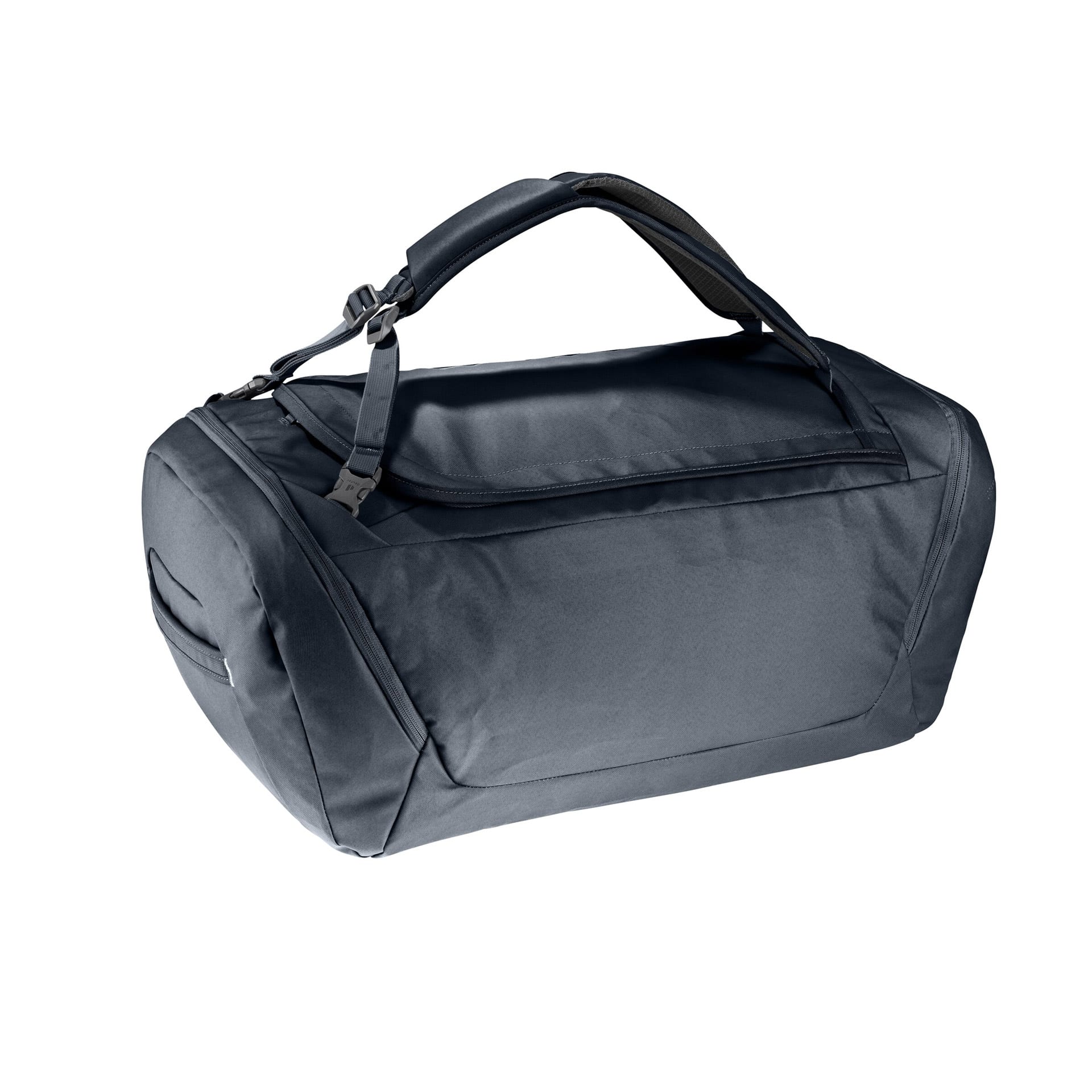 AViANT Duffel Pro 60 - black