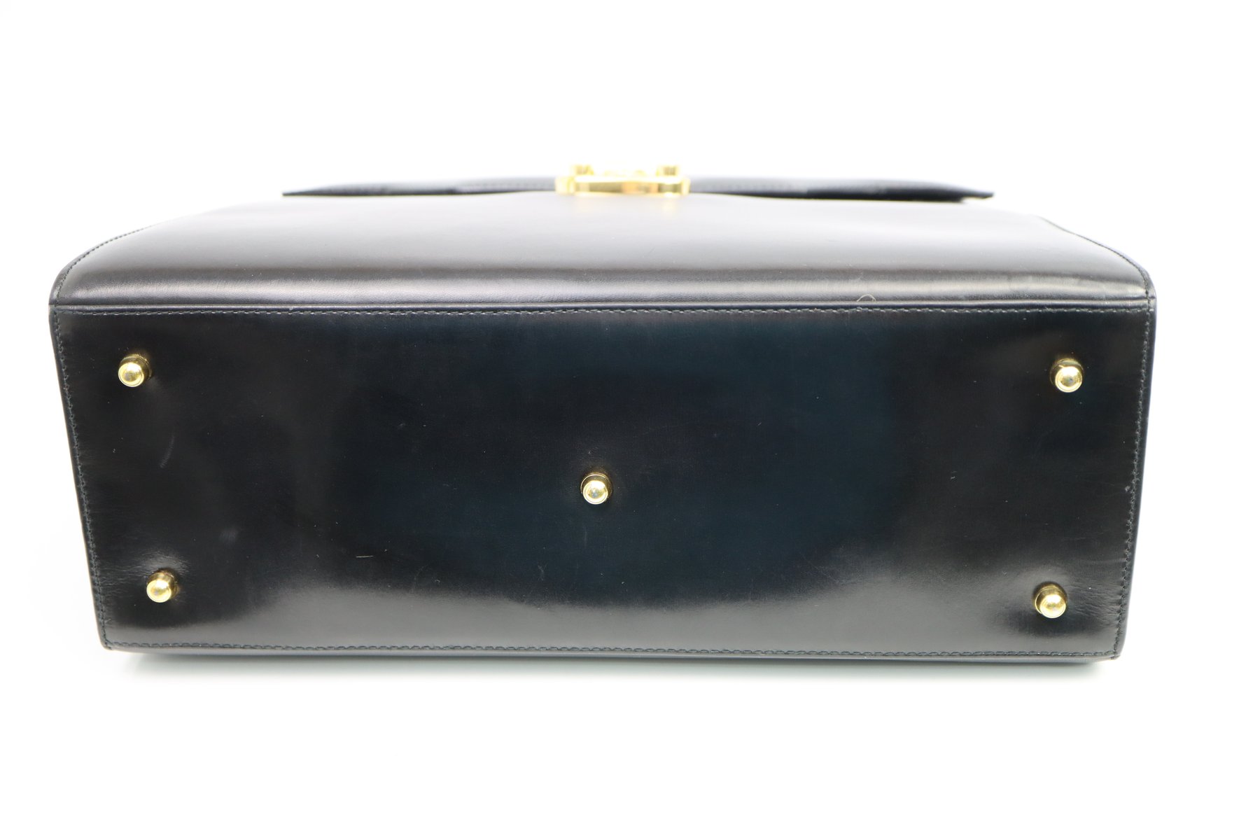 Gucci - Lady Lock Handtasche