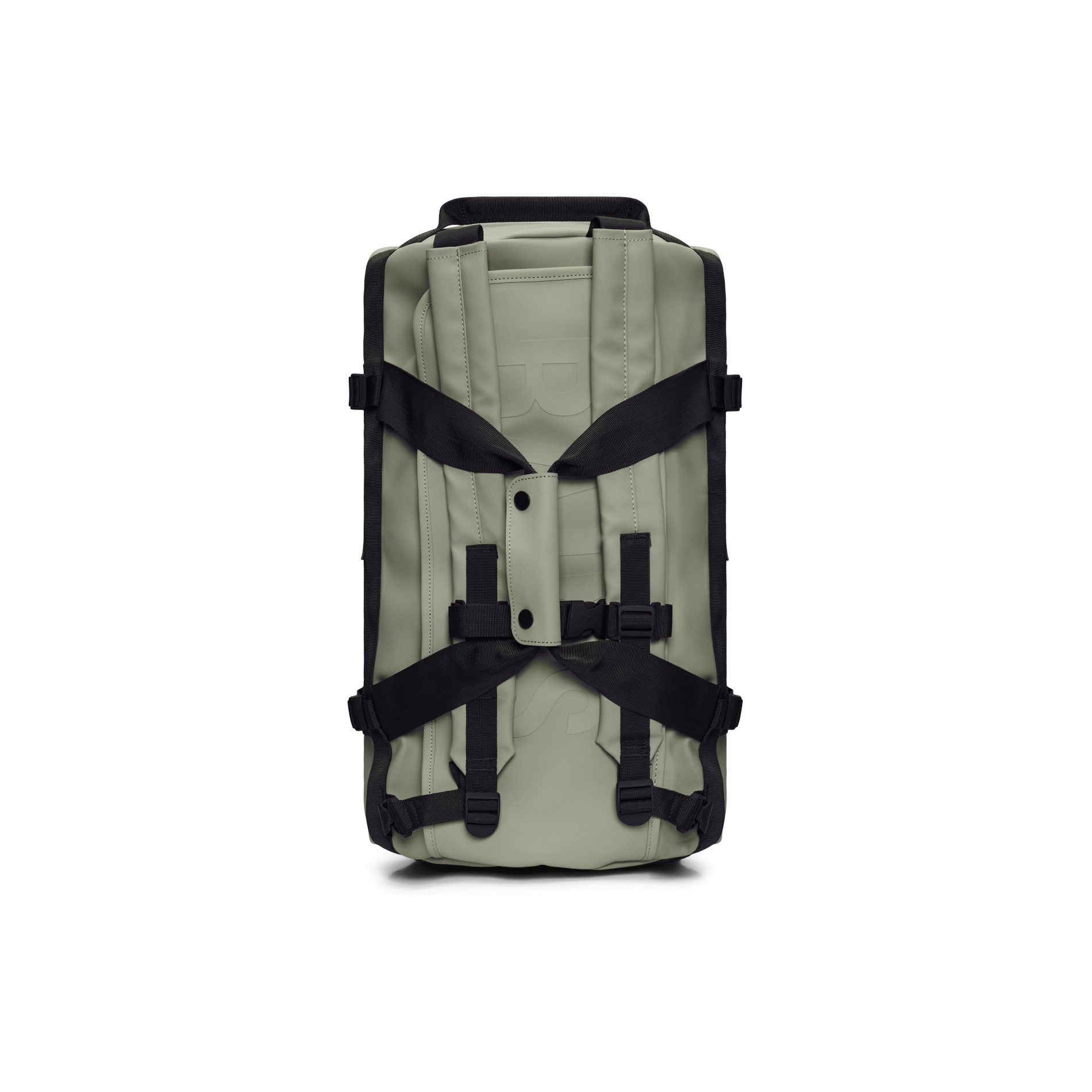 Texel Duffel Bag Small W3 - Drift