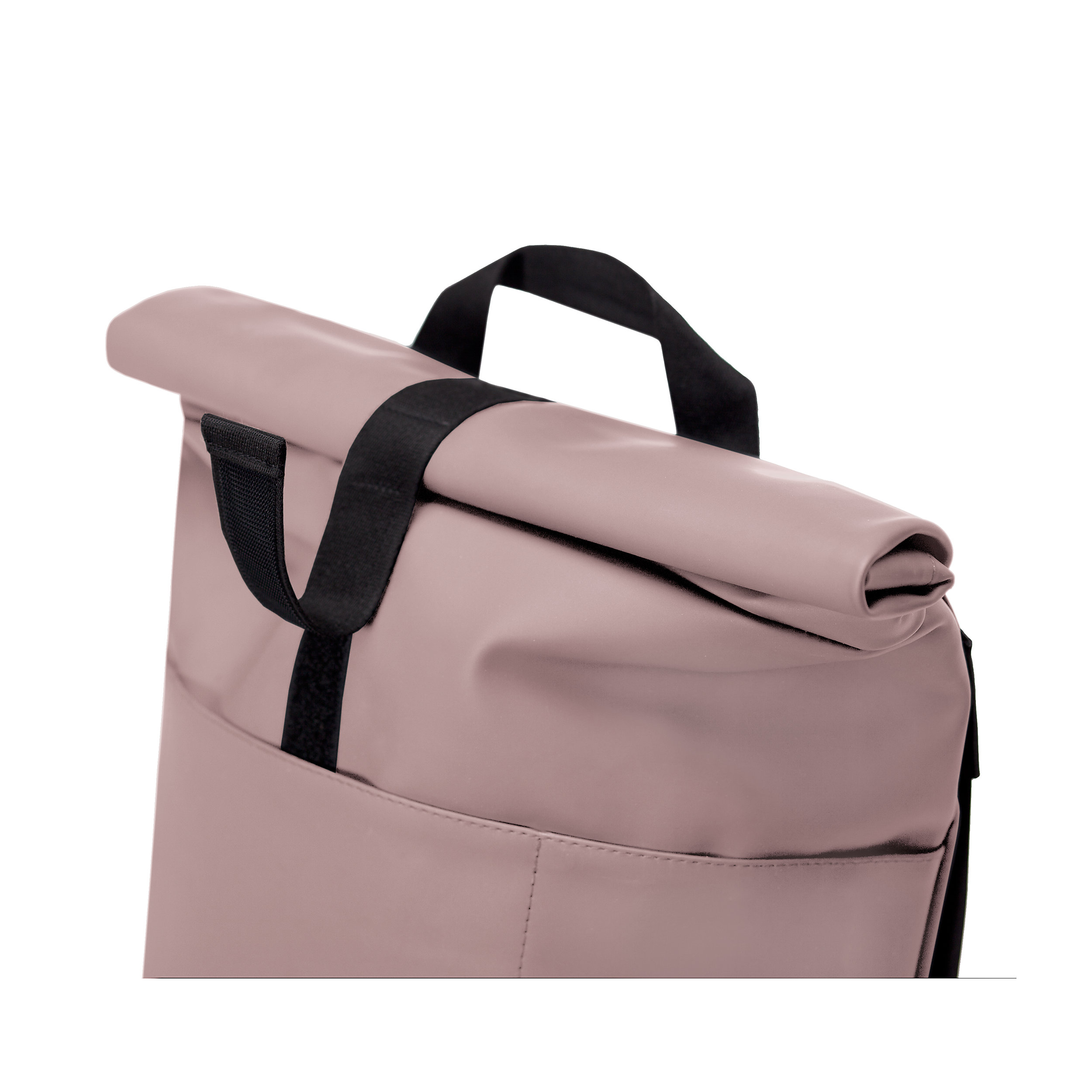 Hajo Medium Lotus backpack 