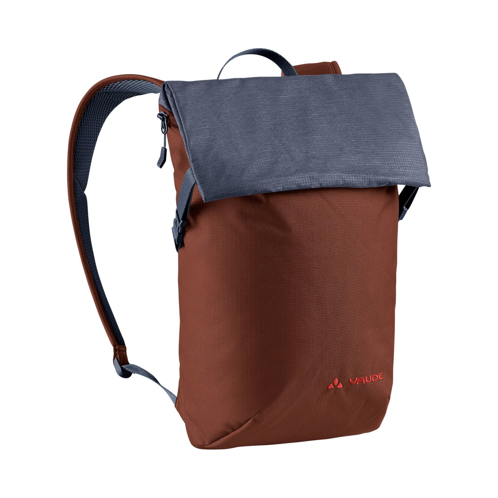 Rucksack Unuk - Chocolate