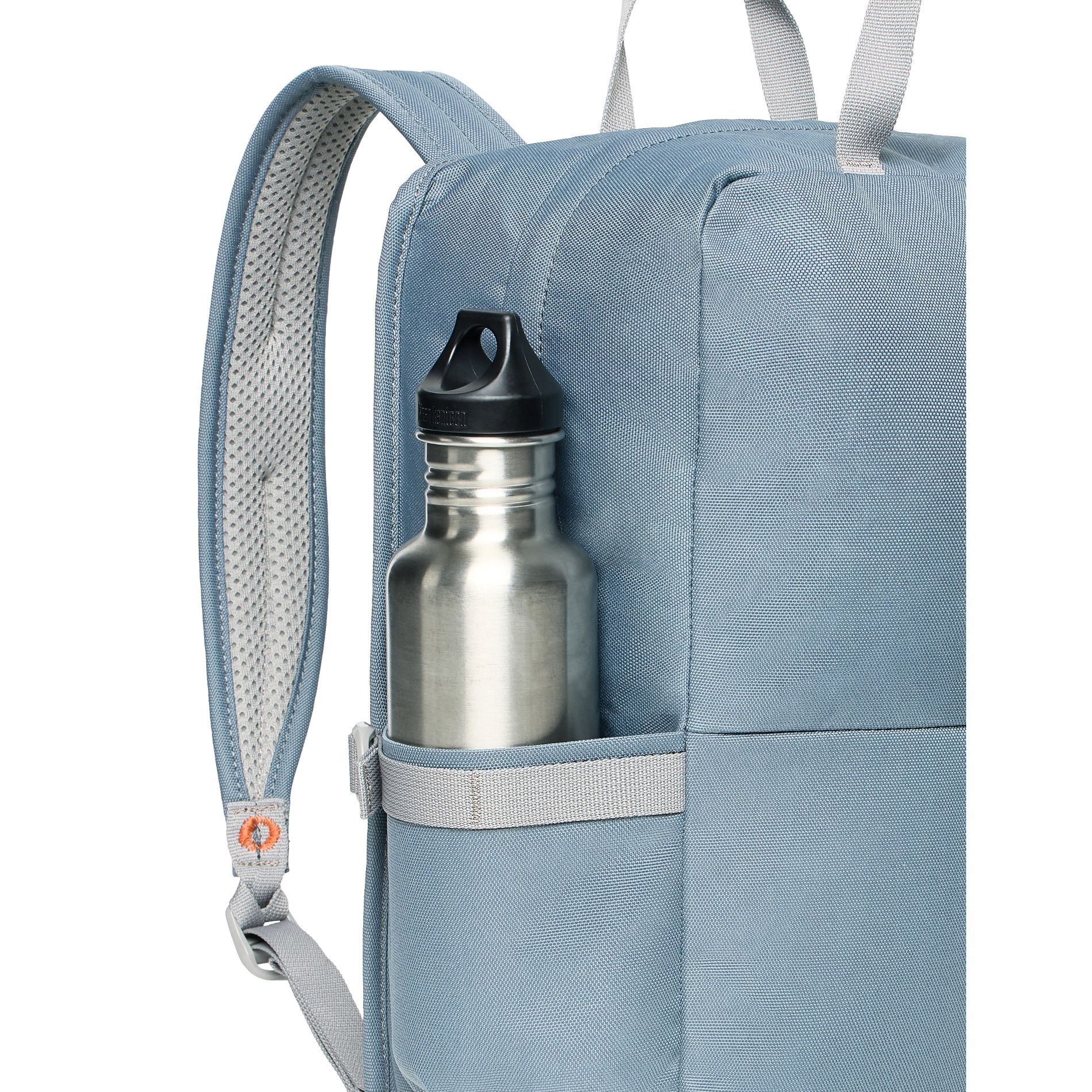 Coreway Pack 17