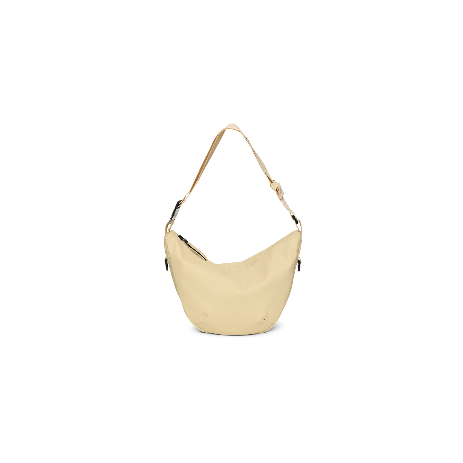 Valera Shoulder Bag W3 - Gleam